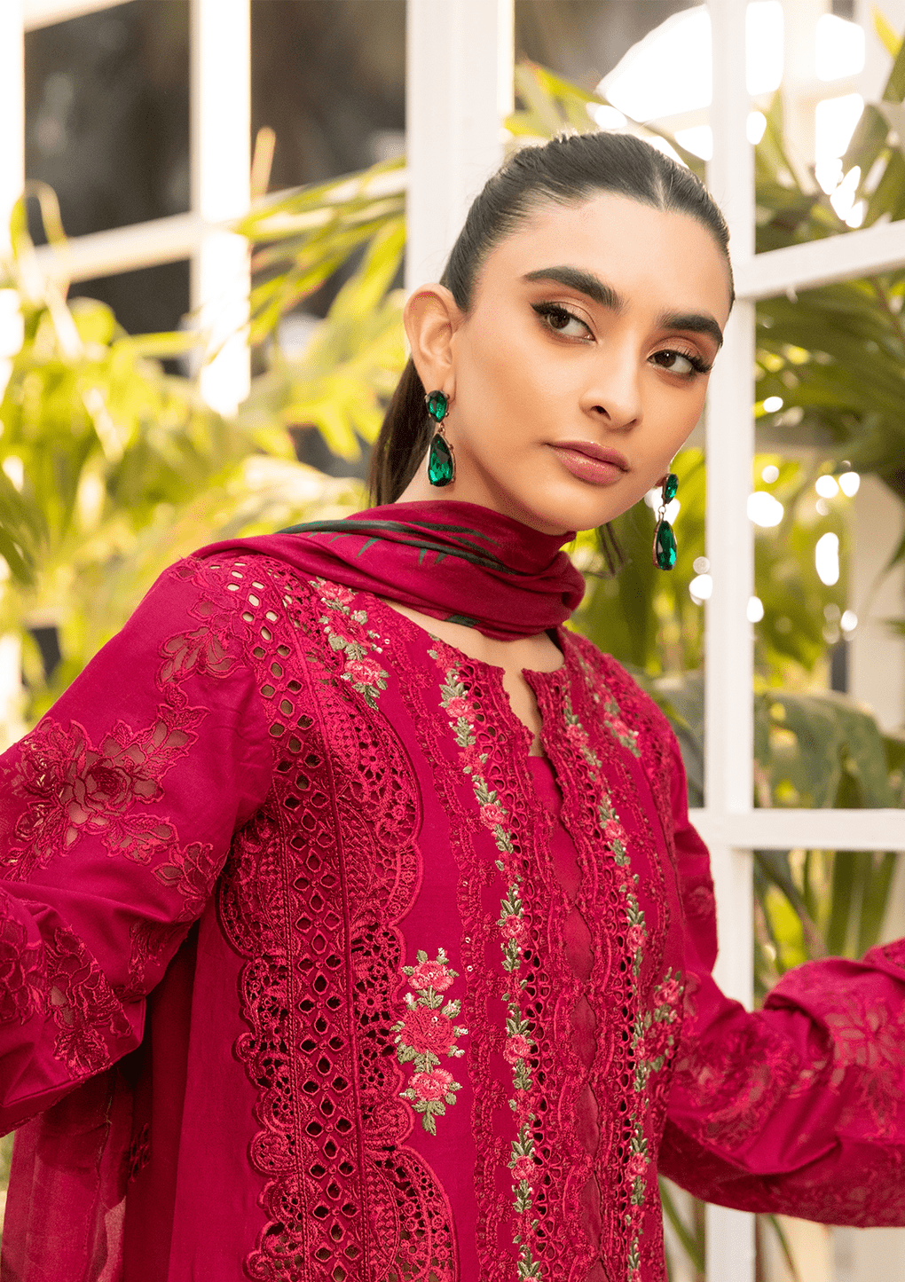 img_elaf_luxury_lawn_awwal_boutique