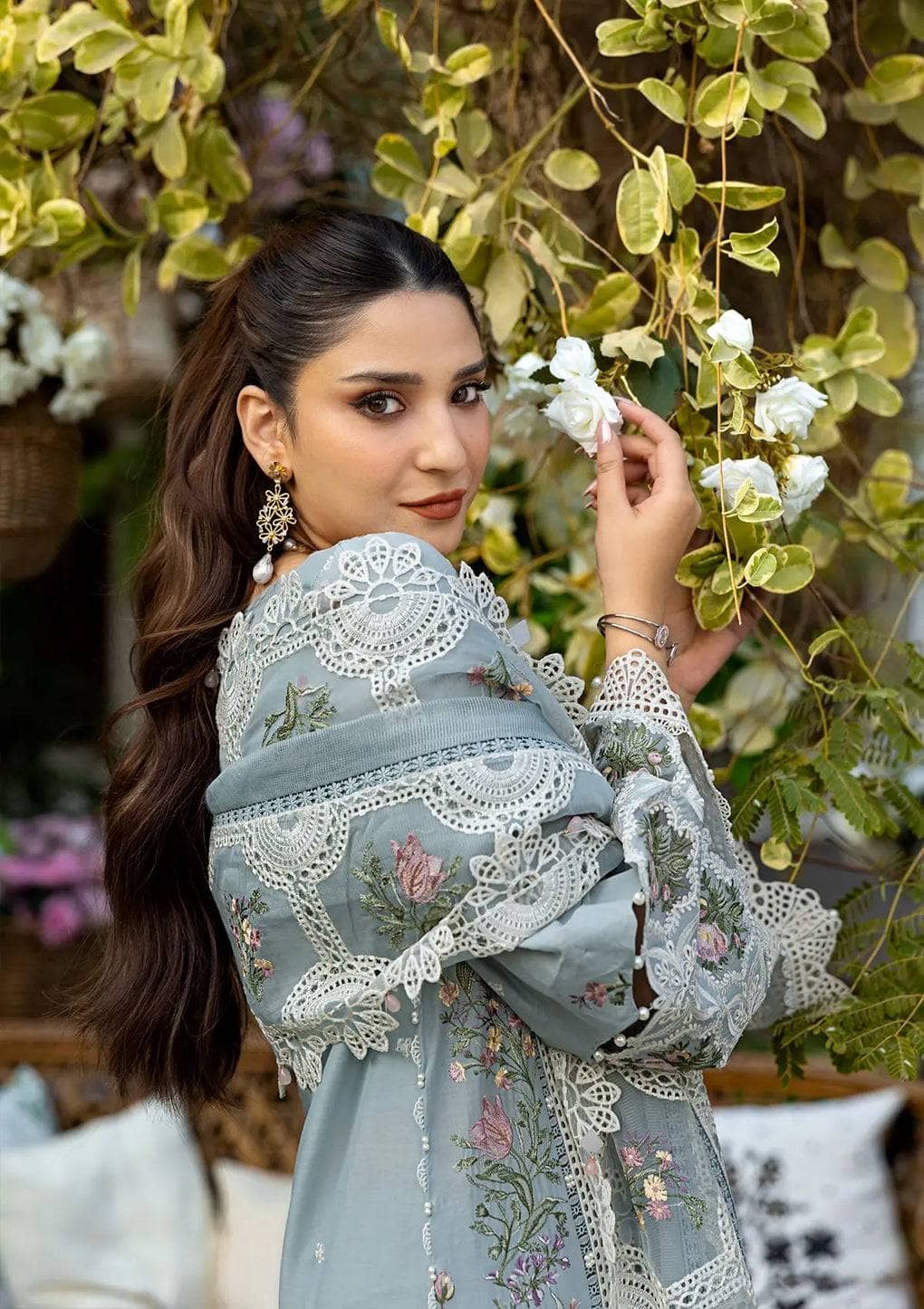 img_elaf_premium_lawn_awwal_boutique
