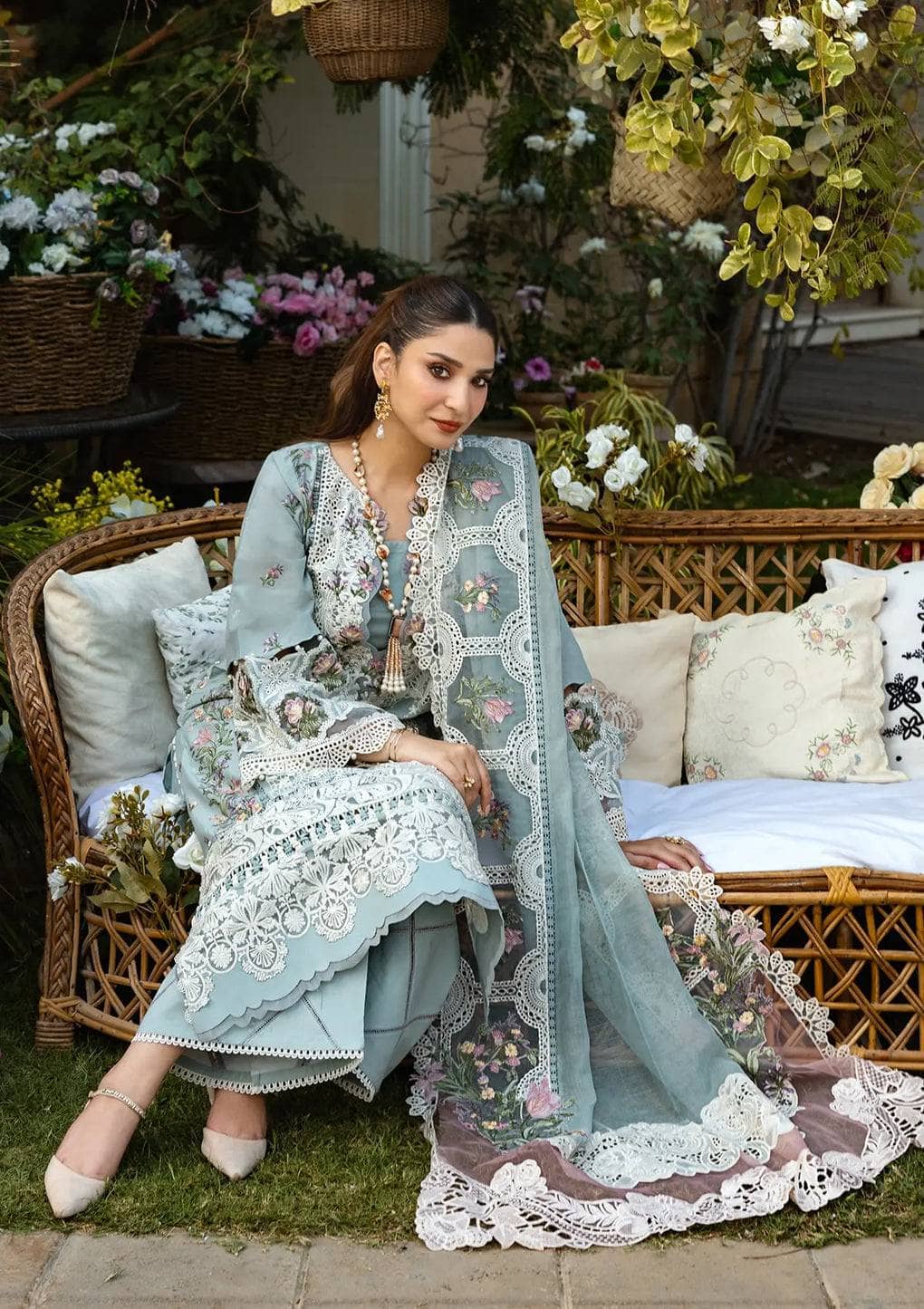 img_elaf_premium_lawn_awwal_boutique