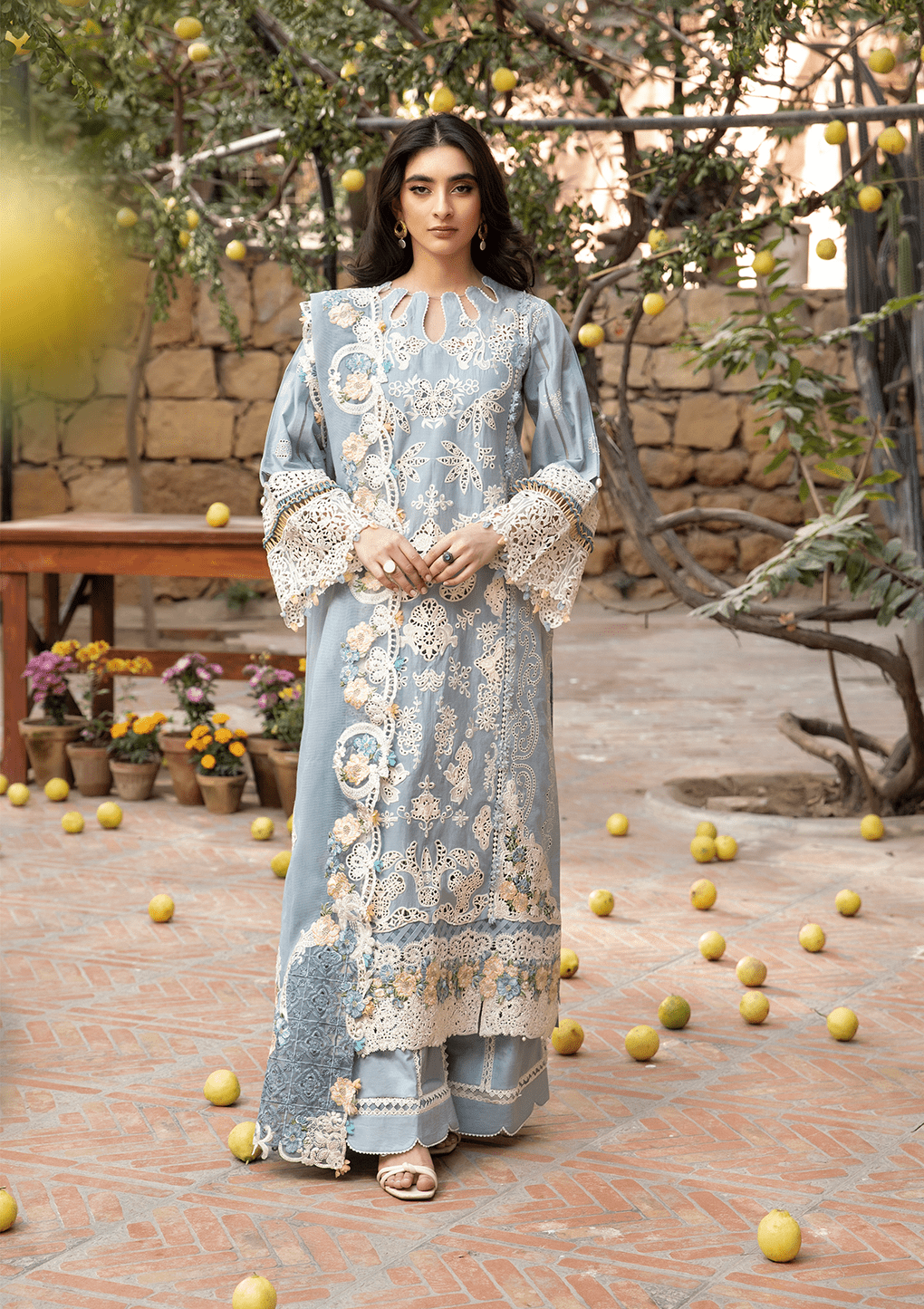 img_elaf_premium_lawn_awwal_boutique