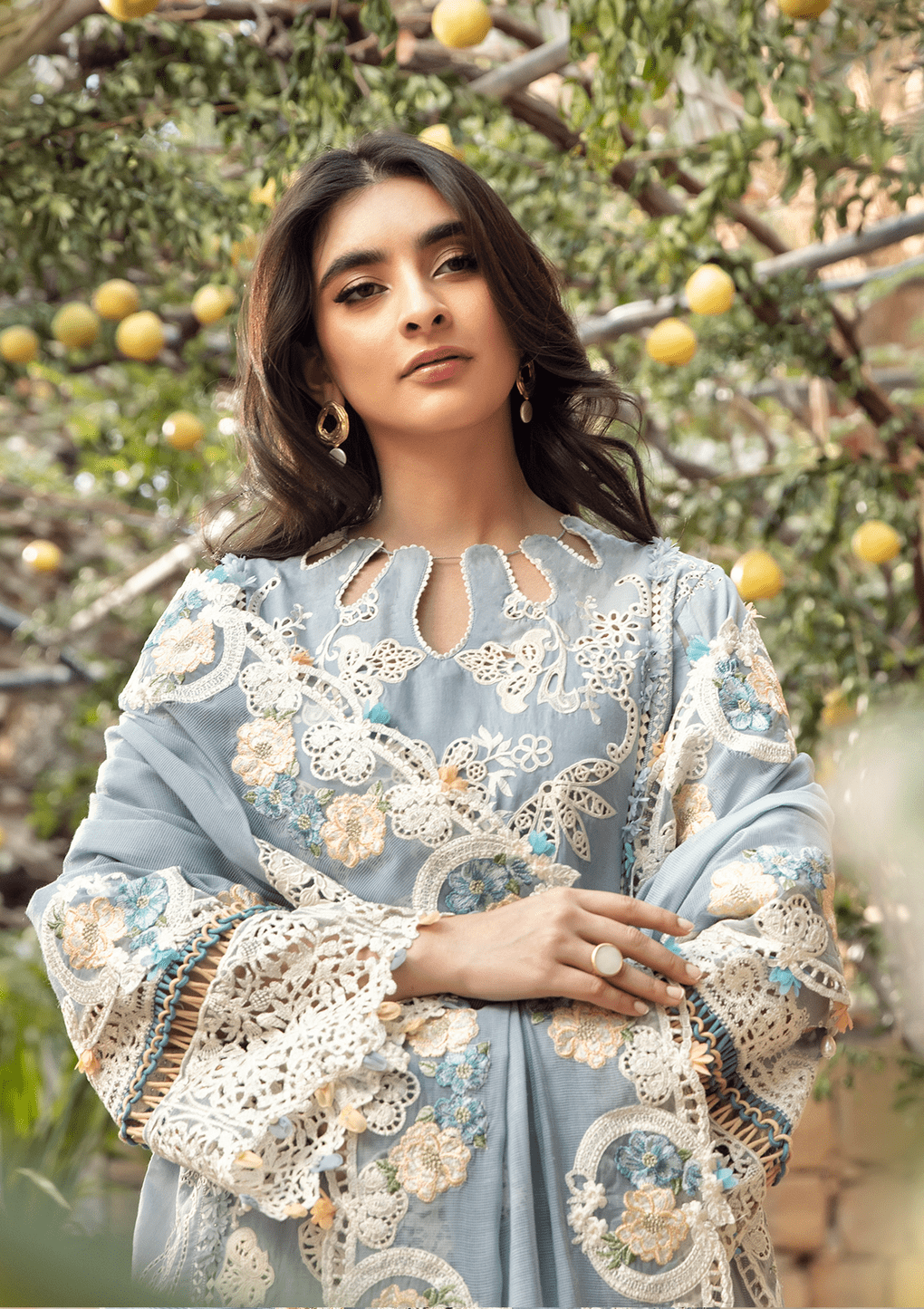 img_elaf_premium_lawn_awwal_boutique