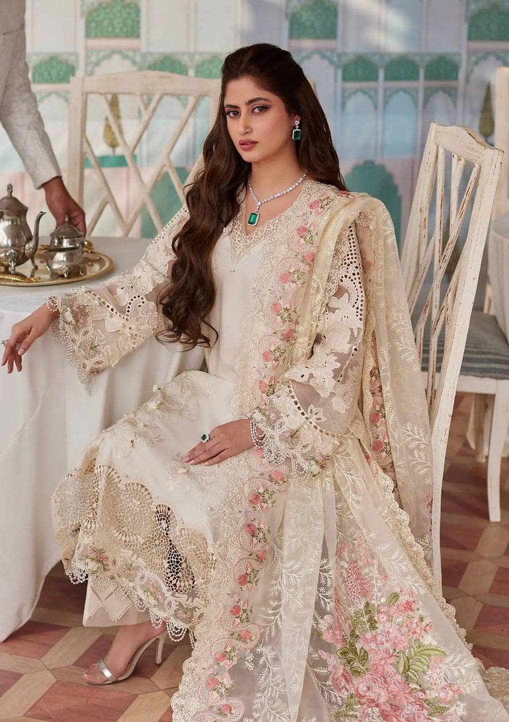 img_elaf_premium_eid_lawn_awwal_boutique