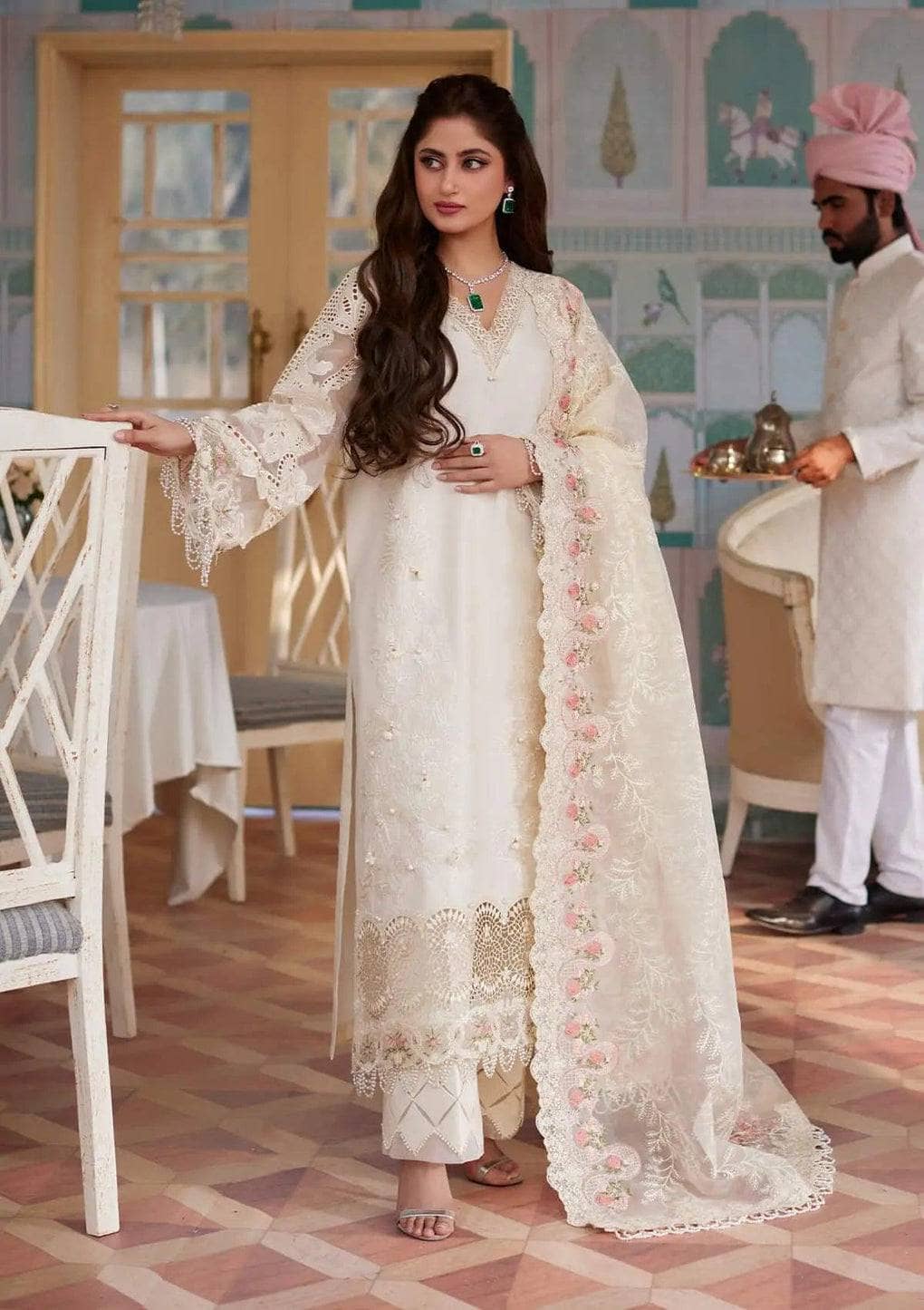 img_elaf_premium_eid_lawn_awwal_boutique