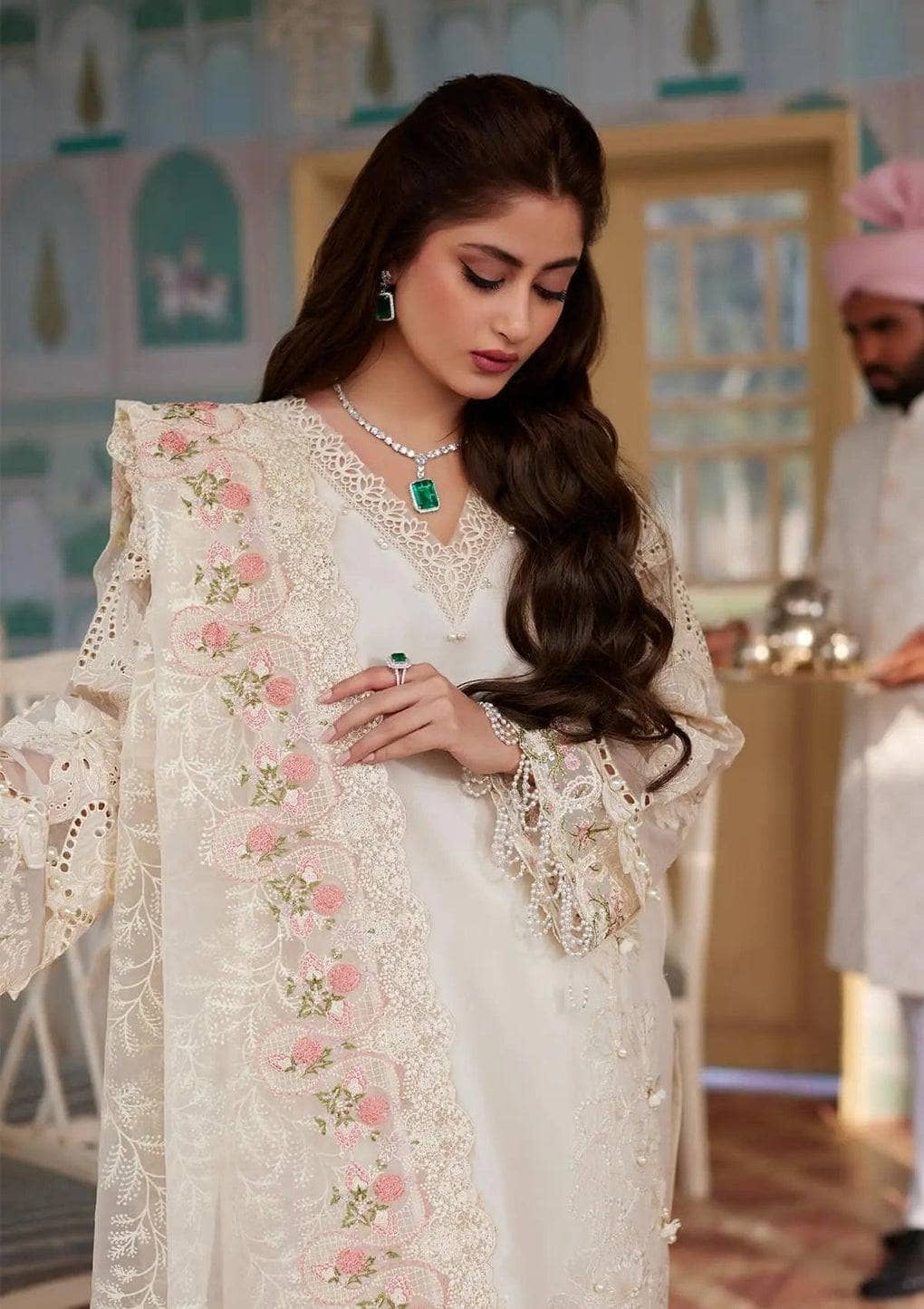 img_elaf_premium_eid_lawn_awwal_boutique