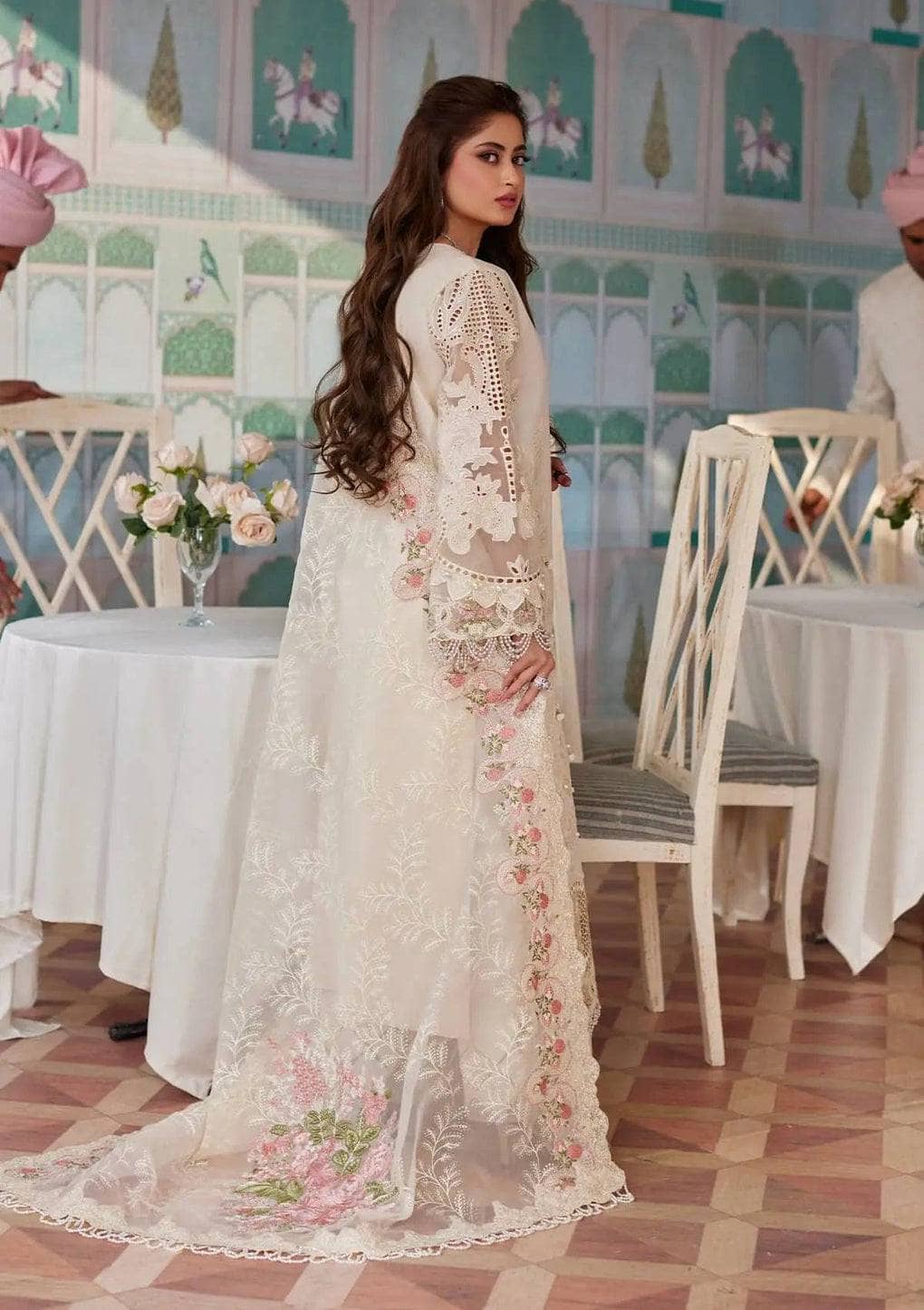 img_elaf_premium_eid_lawn_awwal_boutique