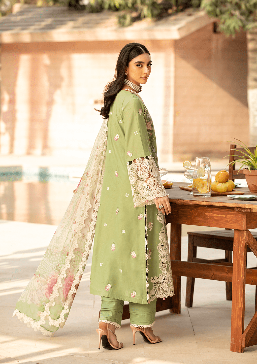 ing_elaf_luxury_lawn_awwal_boutique
