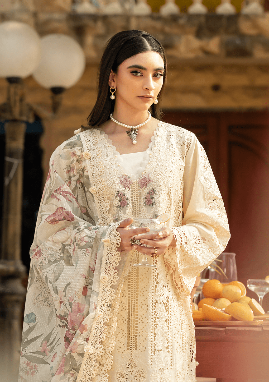 img_elaf_luxury_lawn_awwal_boutique
