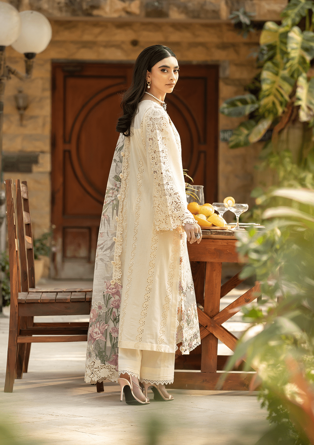 img_elaf_luxury_lawn_awwal_boutique