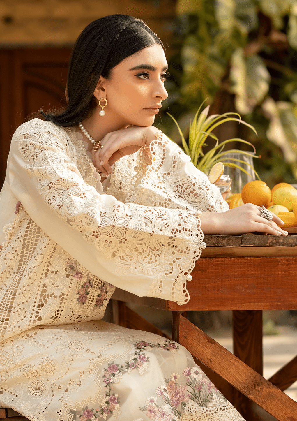 img_elaf_luxury_lawn_awwal_boutique