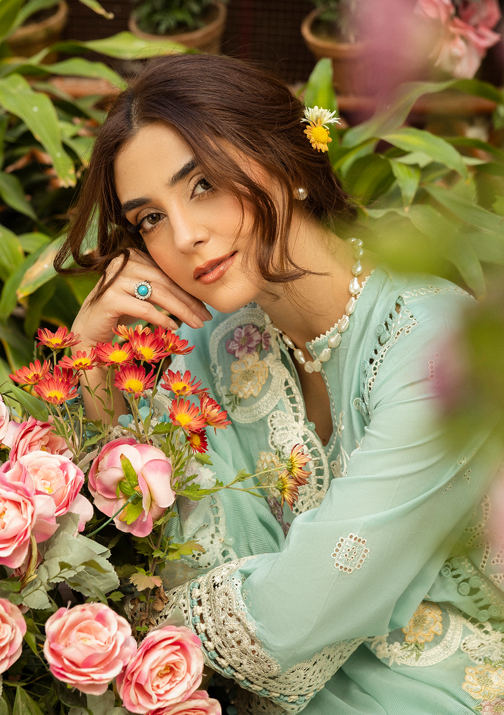 img_elaf_premium_lawn_awwal_boutique
