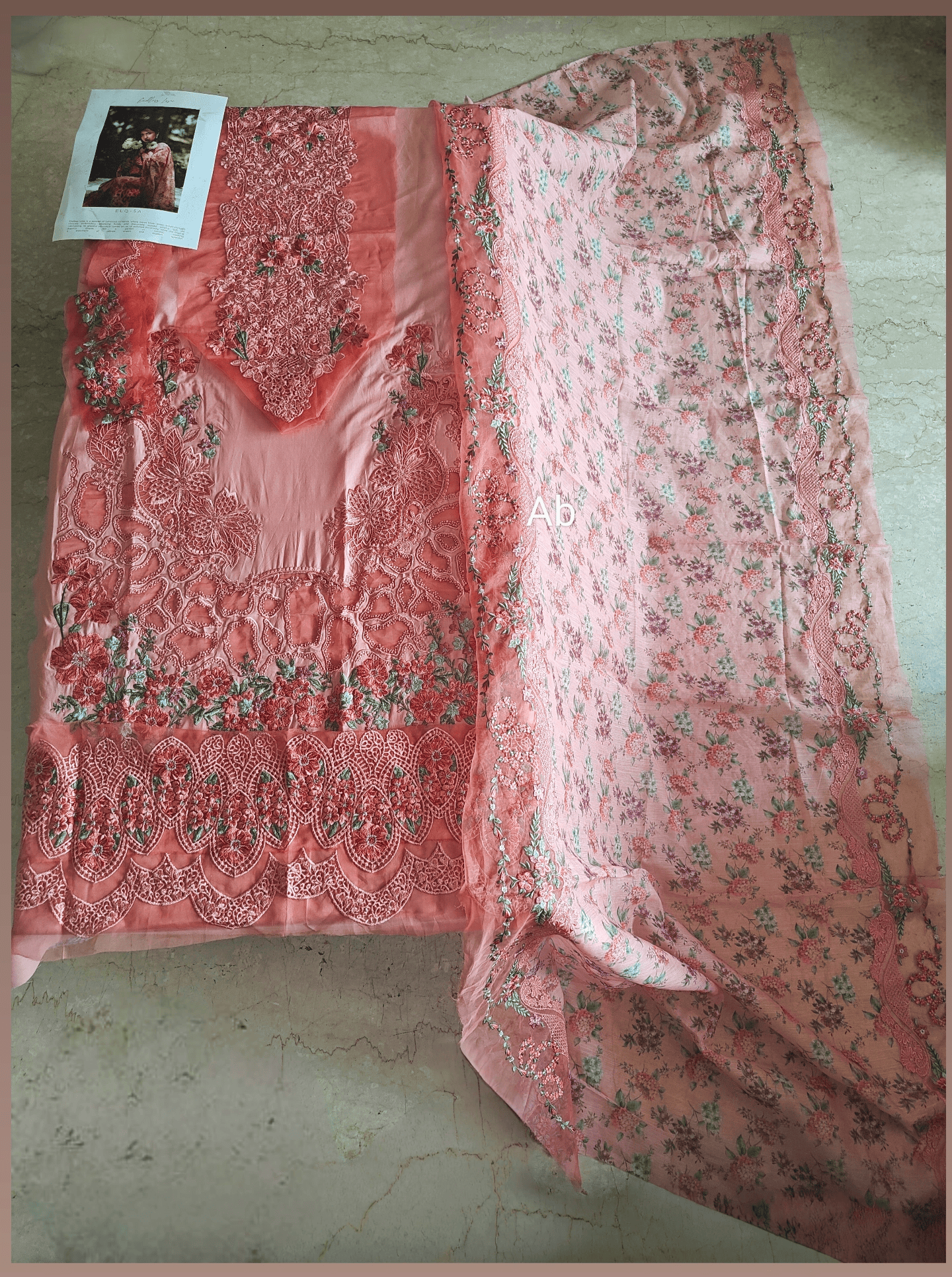 img_elaf_premium_lawn_awwal_boutique