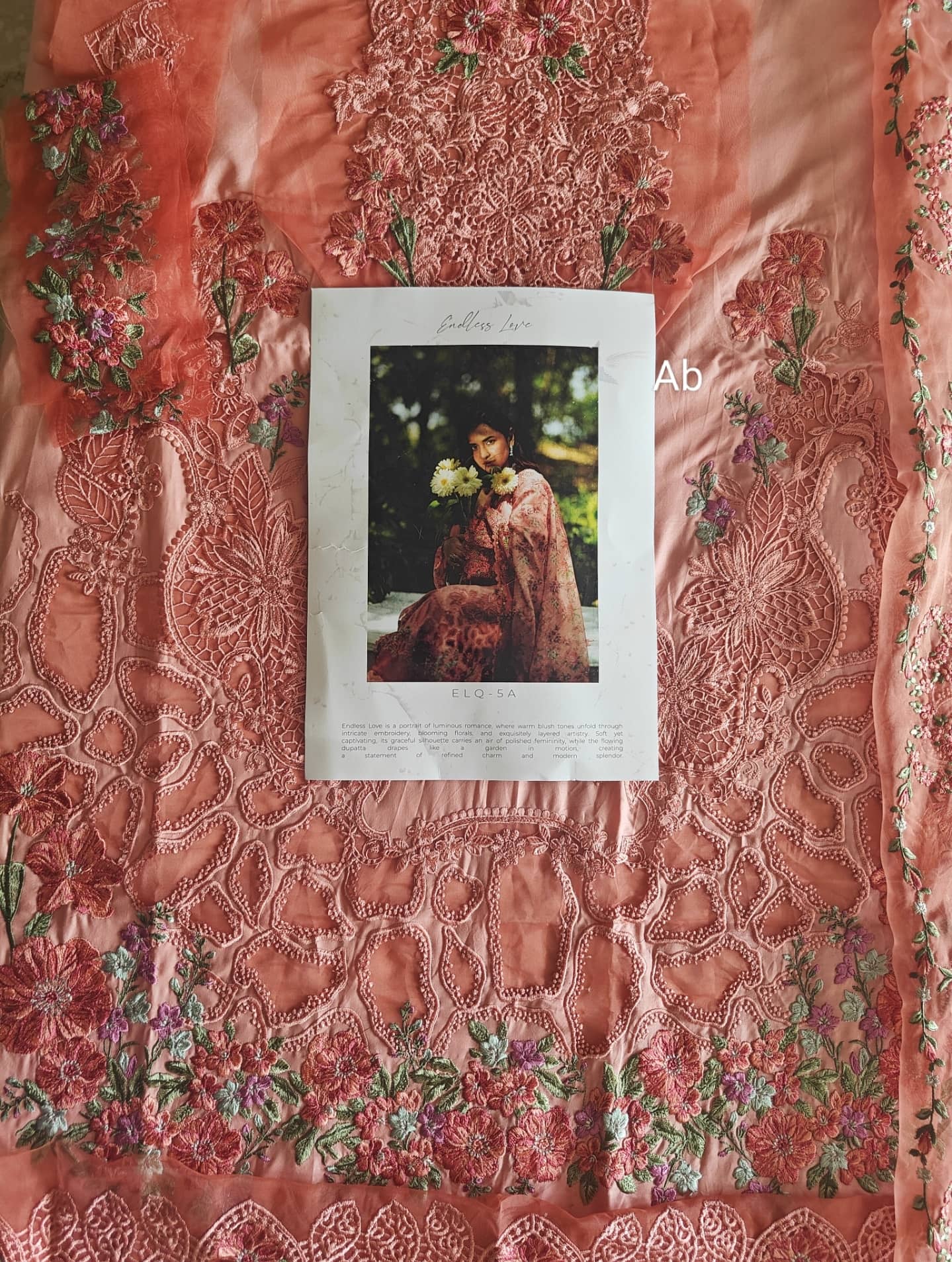 img_elaf_premium_lawn_awwal_boutique