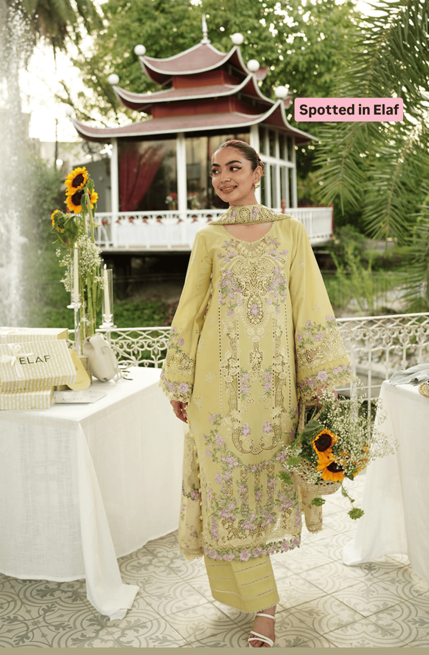 img_elaf_premium_lawn_awwal_boutique