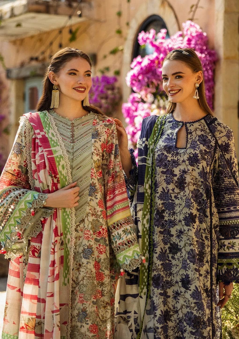 img_elaf_chikankari_awwal_boutique