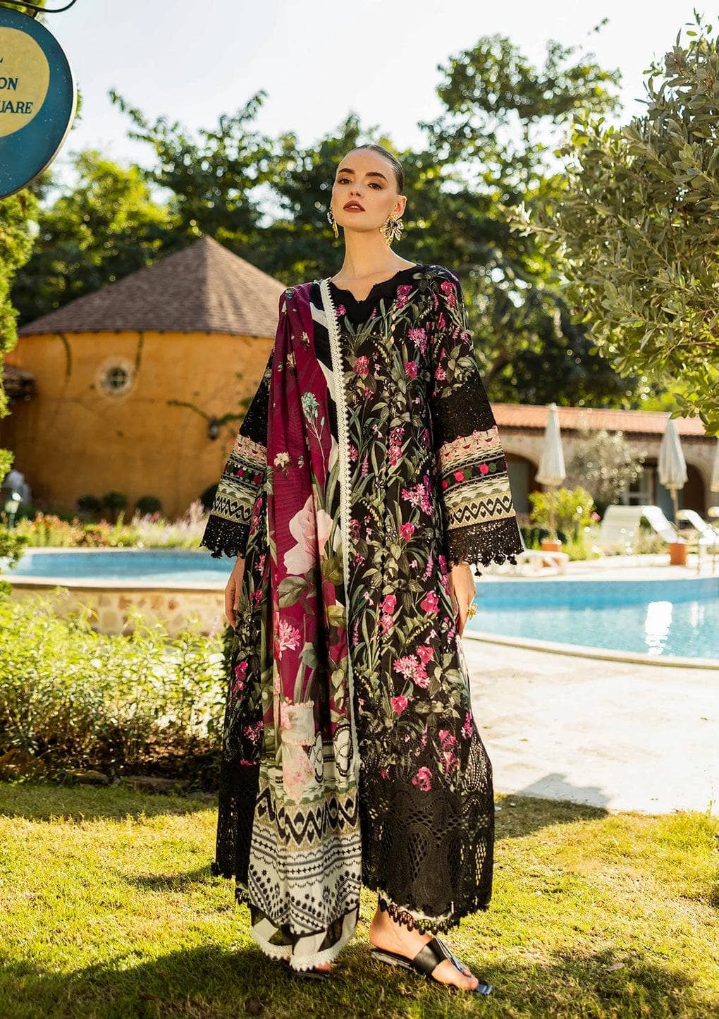 img_elaf_chikankari_awwal_boutique
