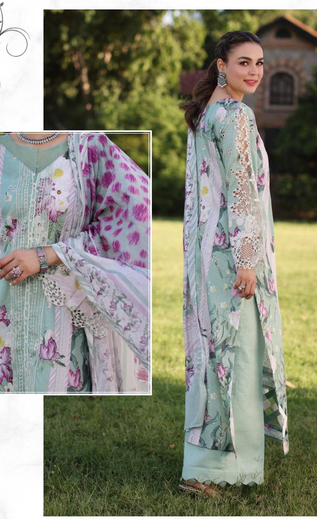 img_elaf_chikankari_awwal_boutique