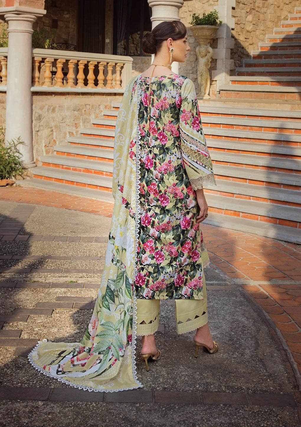 img_elaf_prints_chikankari_lawn_24_awwal_boutique