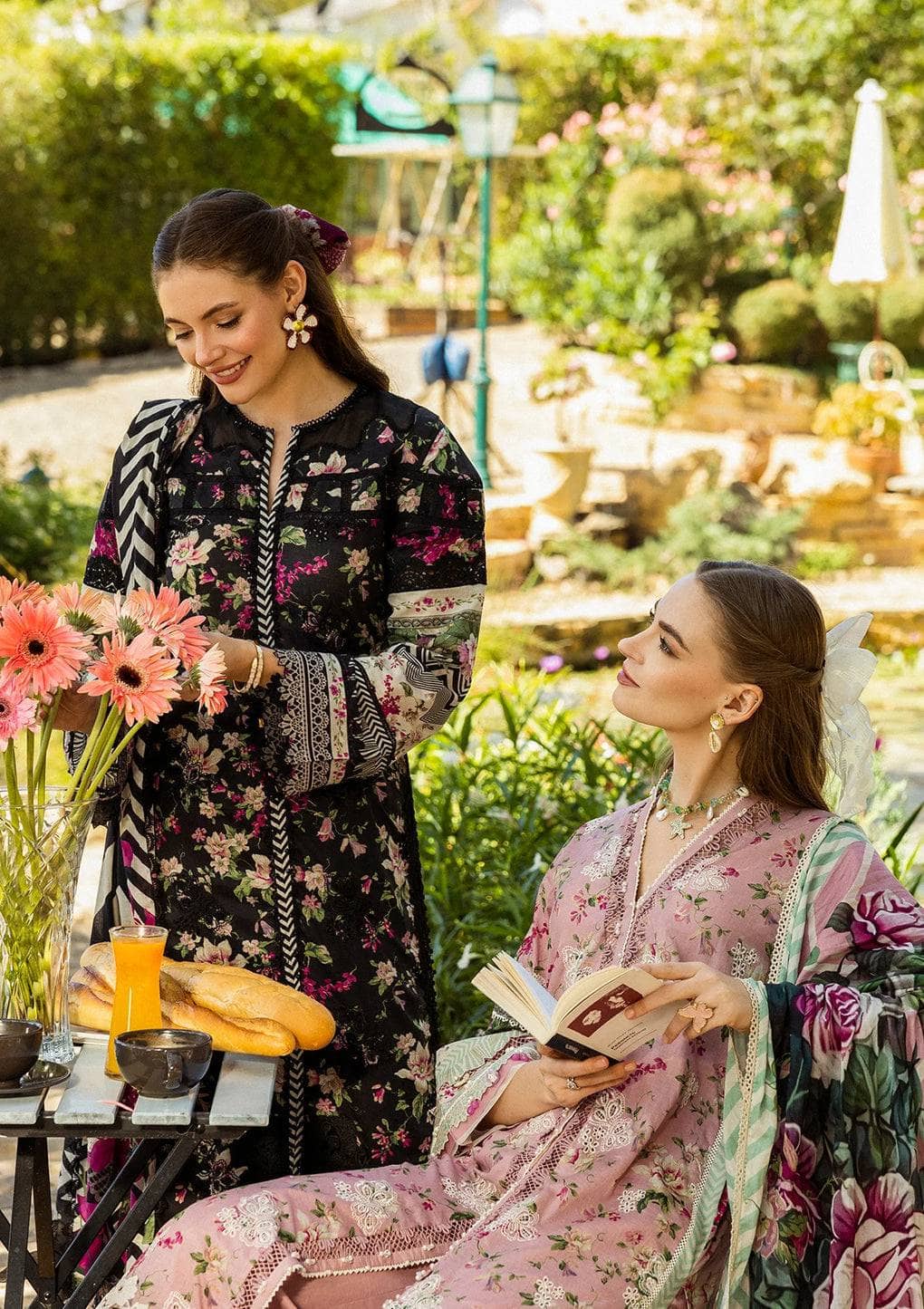 img_elaf_chikankari_awwal_boutique