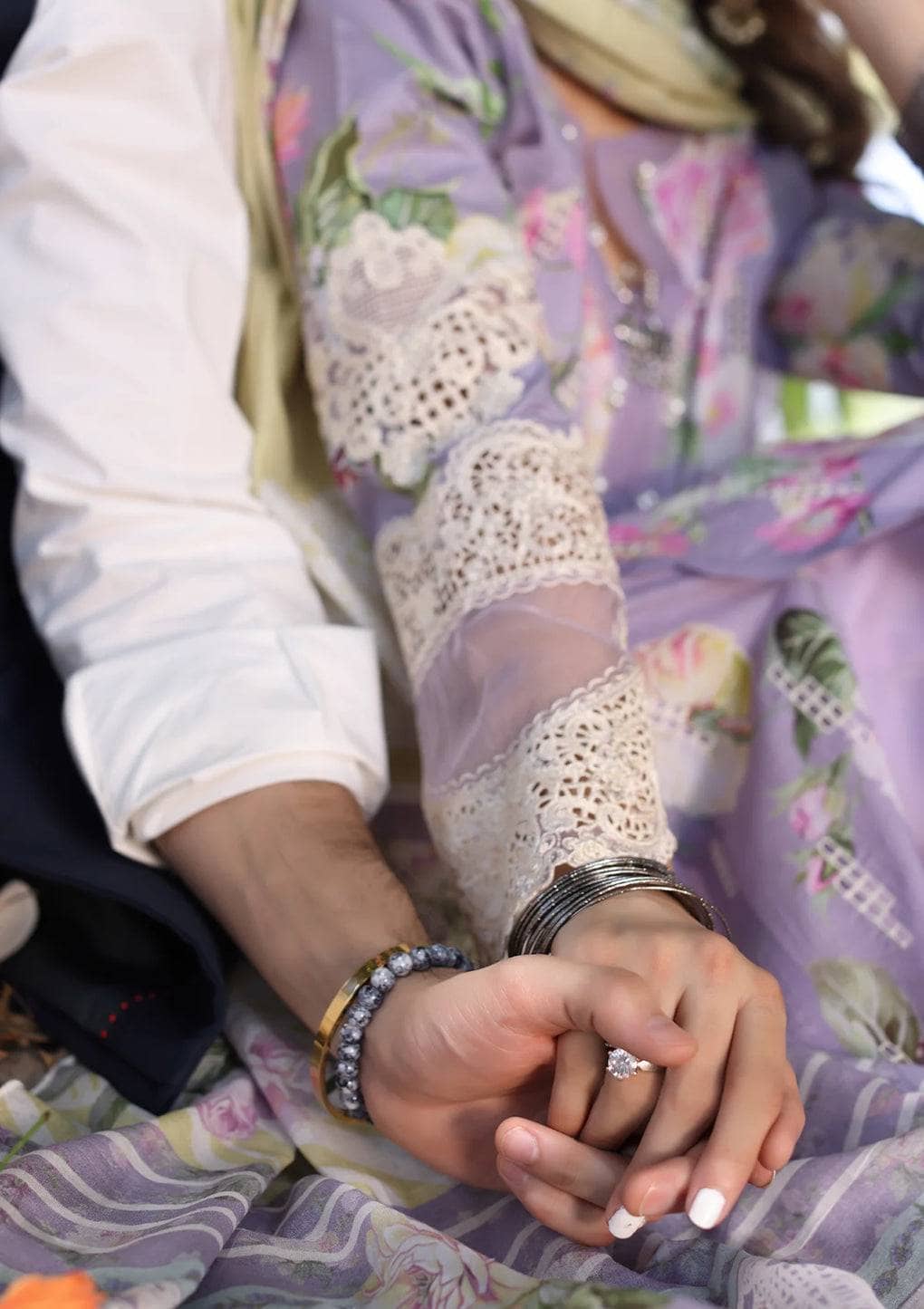 img_elaf_chikankari_awwal_boutique