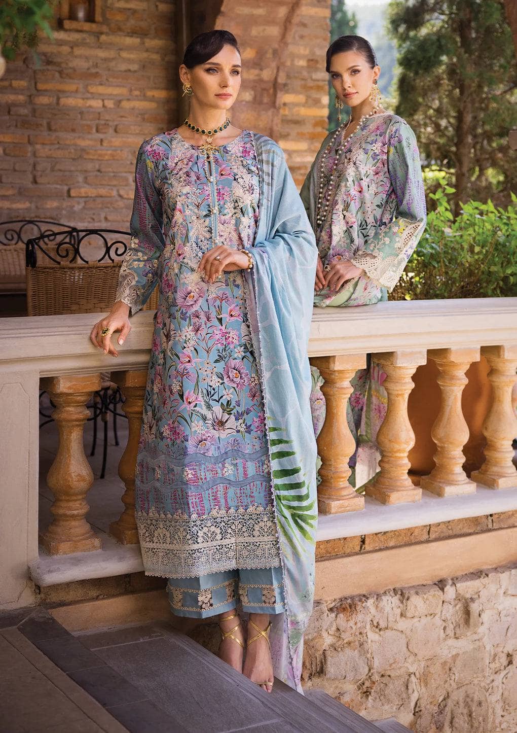 img_elaf_prints_chikankari_lawn_24_awwal_boutique