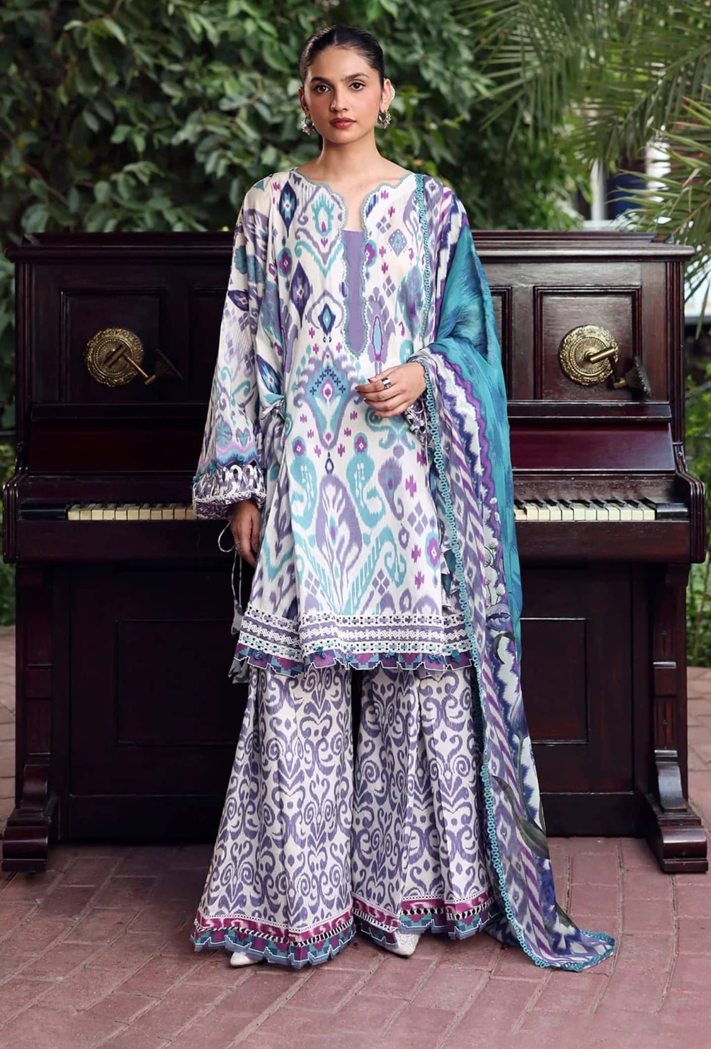 img_elaf_prints_awwal_boutique