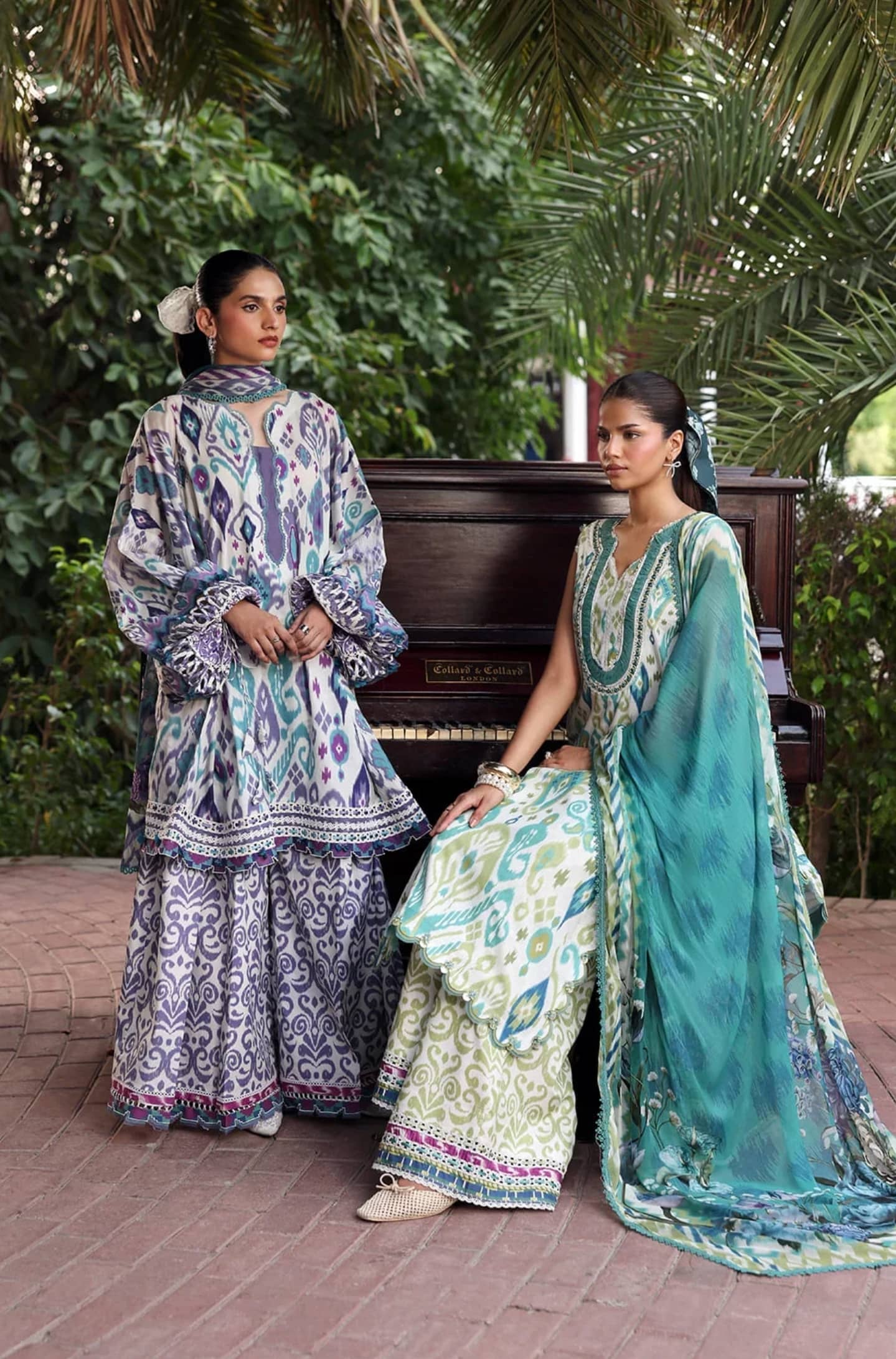 img_elaf_prints_awwal_boutique