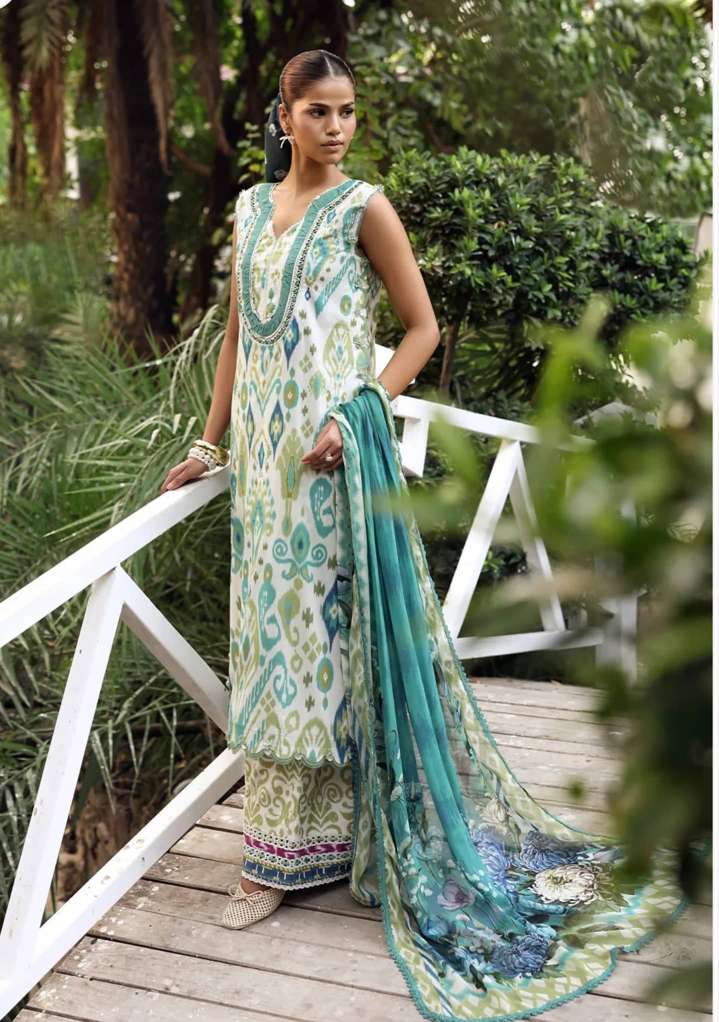ing_elaf_prints_belladona_awwal_boutique