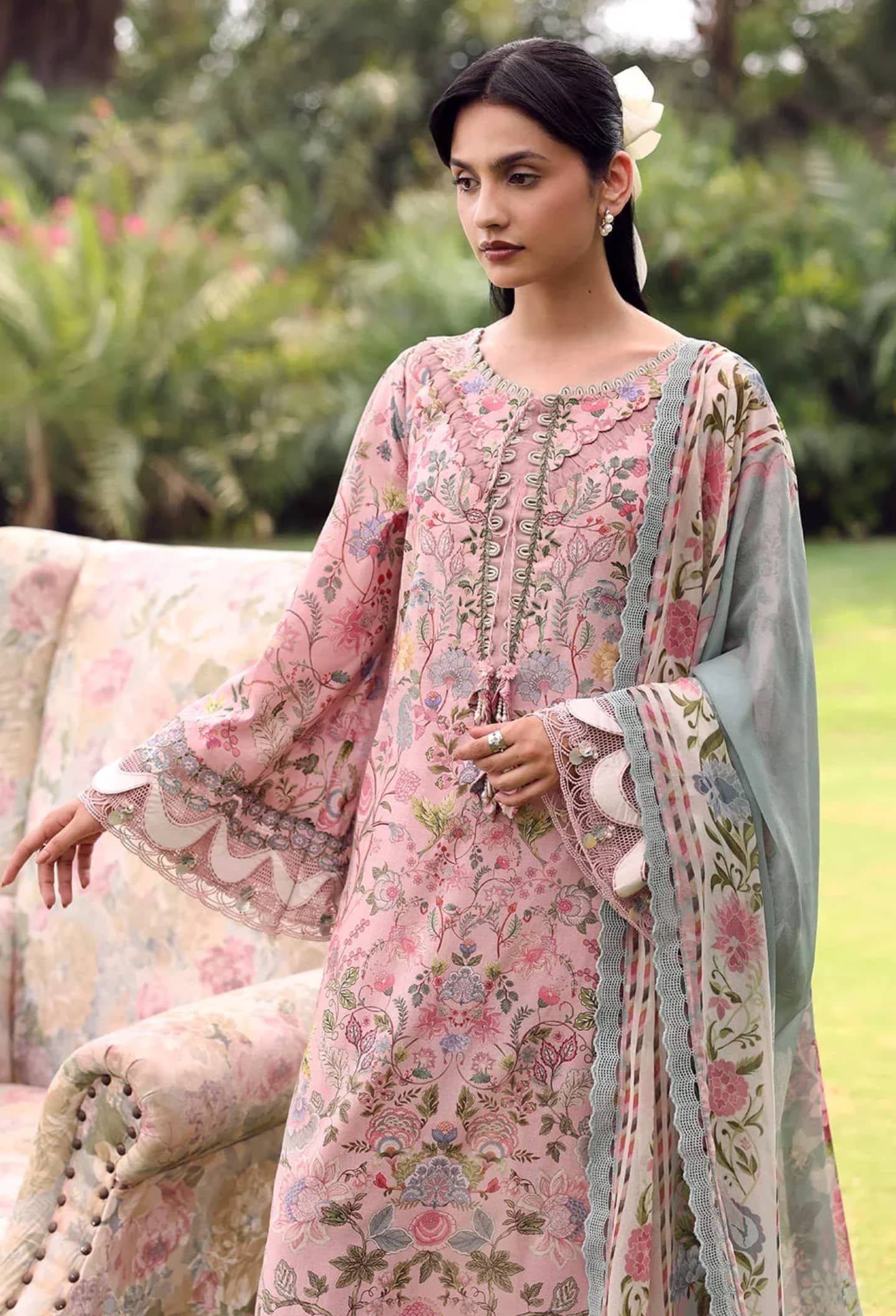 img_elaf_prints_awwal_boutique
