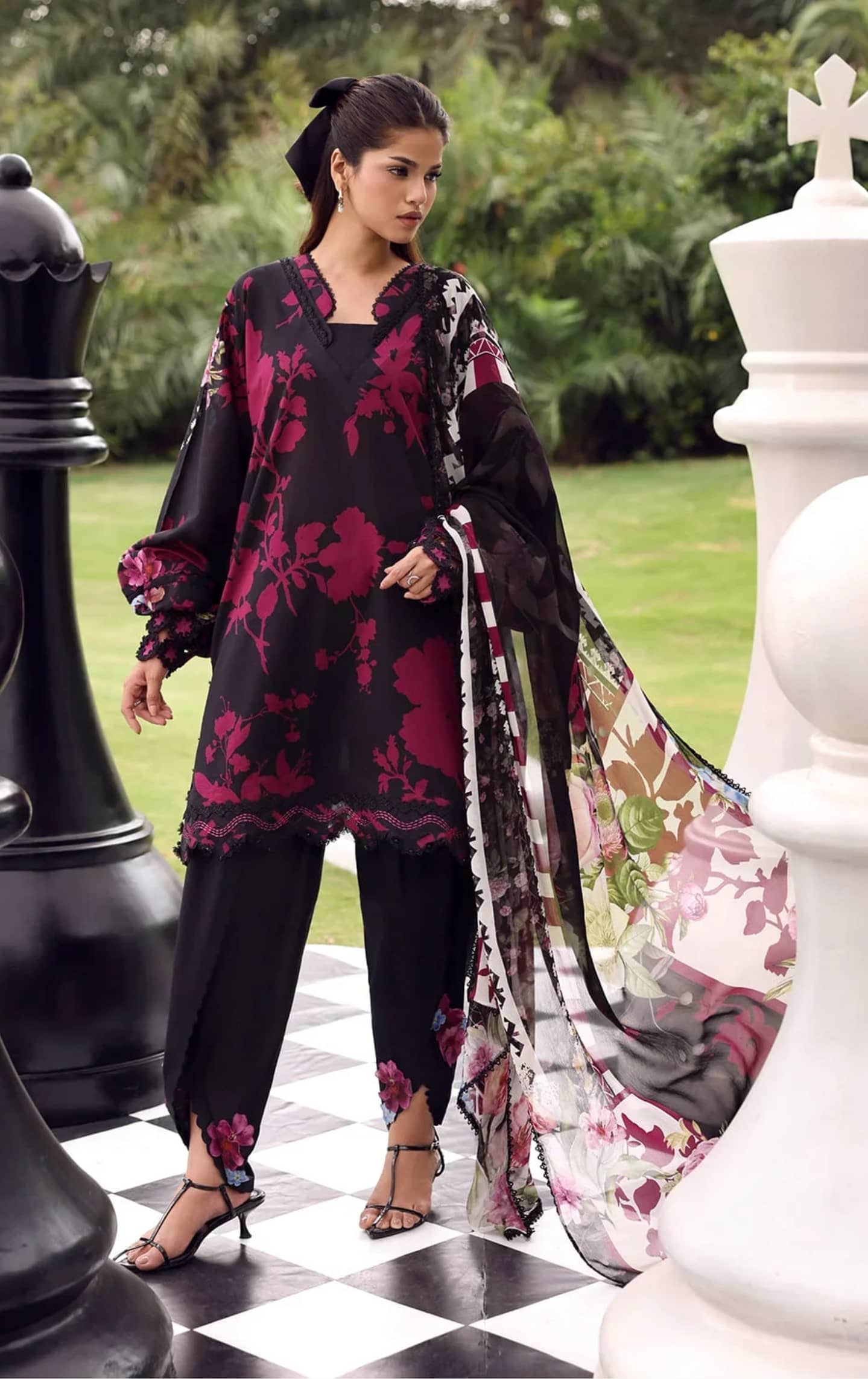 img_elaf_prints_awwal_boutique