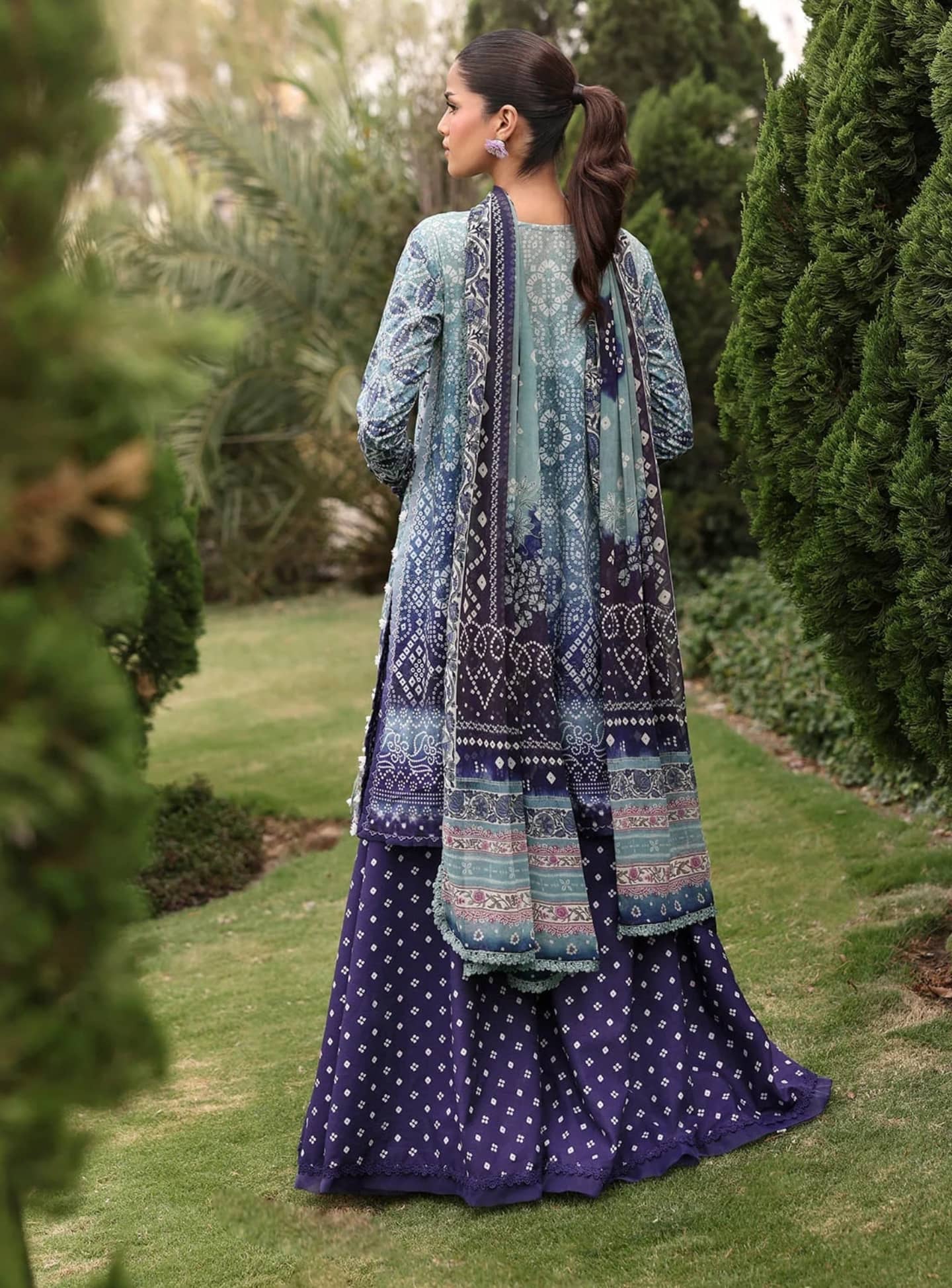 img_elaf_prints_awwal_boutique