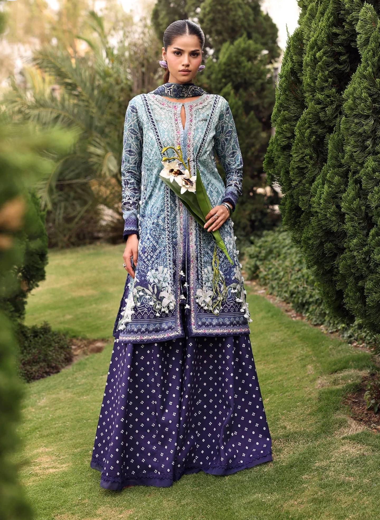 img_elaf_prints_awwal_boutique