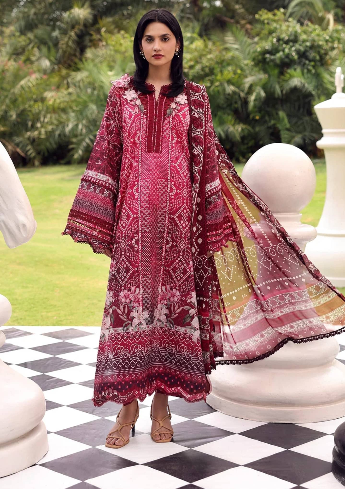 img_elaf_prints_awwal_boutique