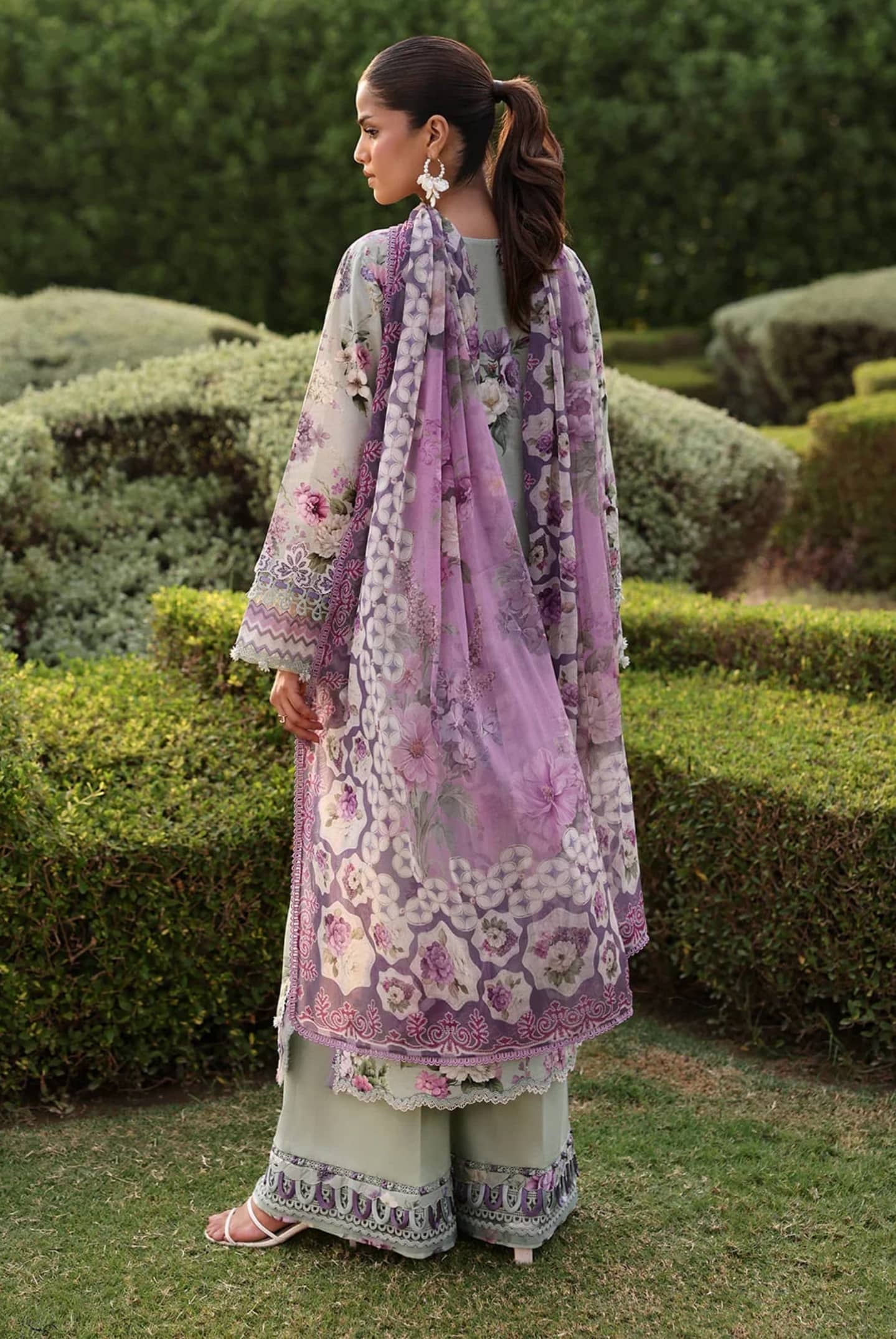 img_elaf_prints_awwal_boutique