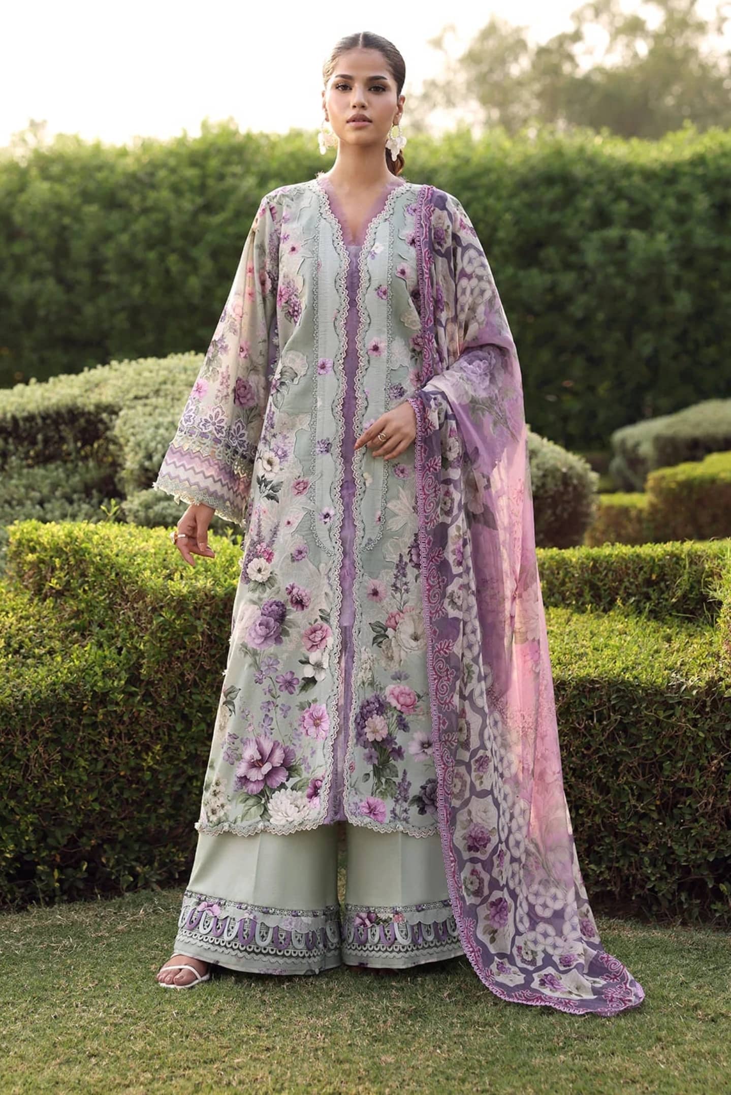 img_elaf_prints_awwal_boutique
