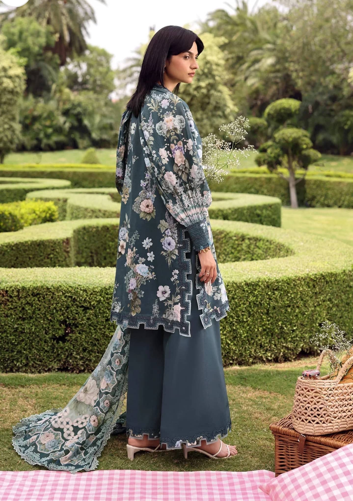 img_elaf_prints_awwal_boutique