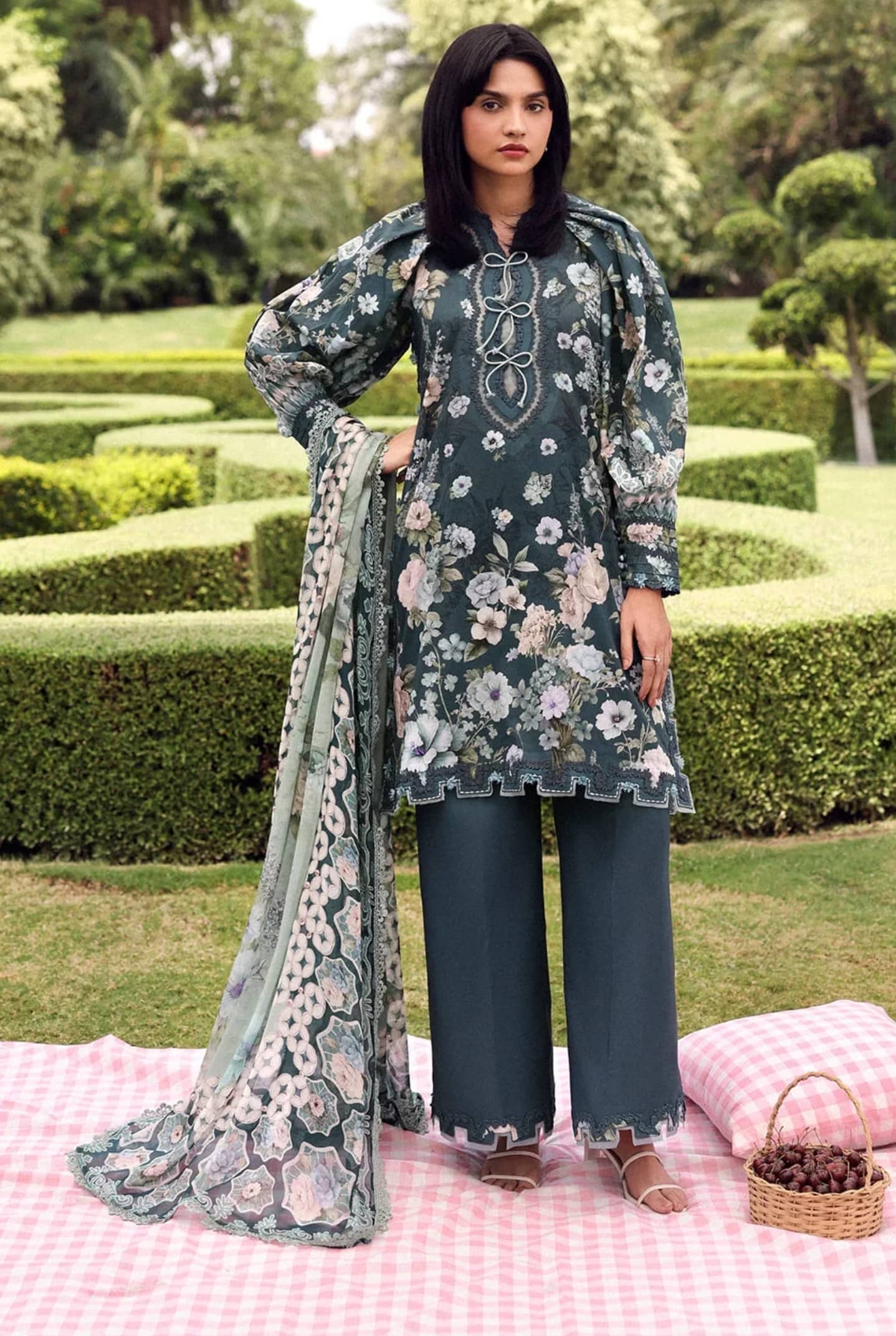 img_elaf_prints_awwal_boutique