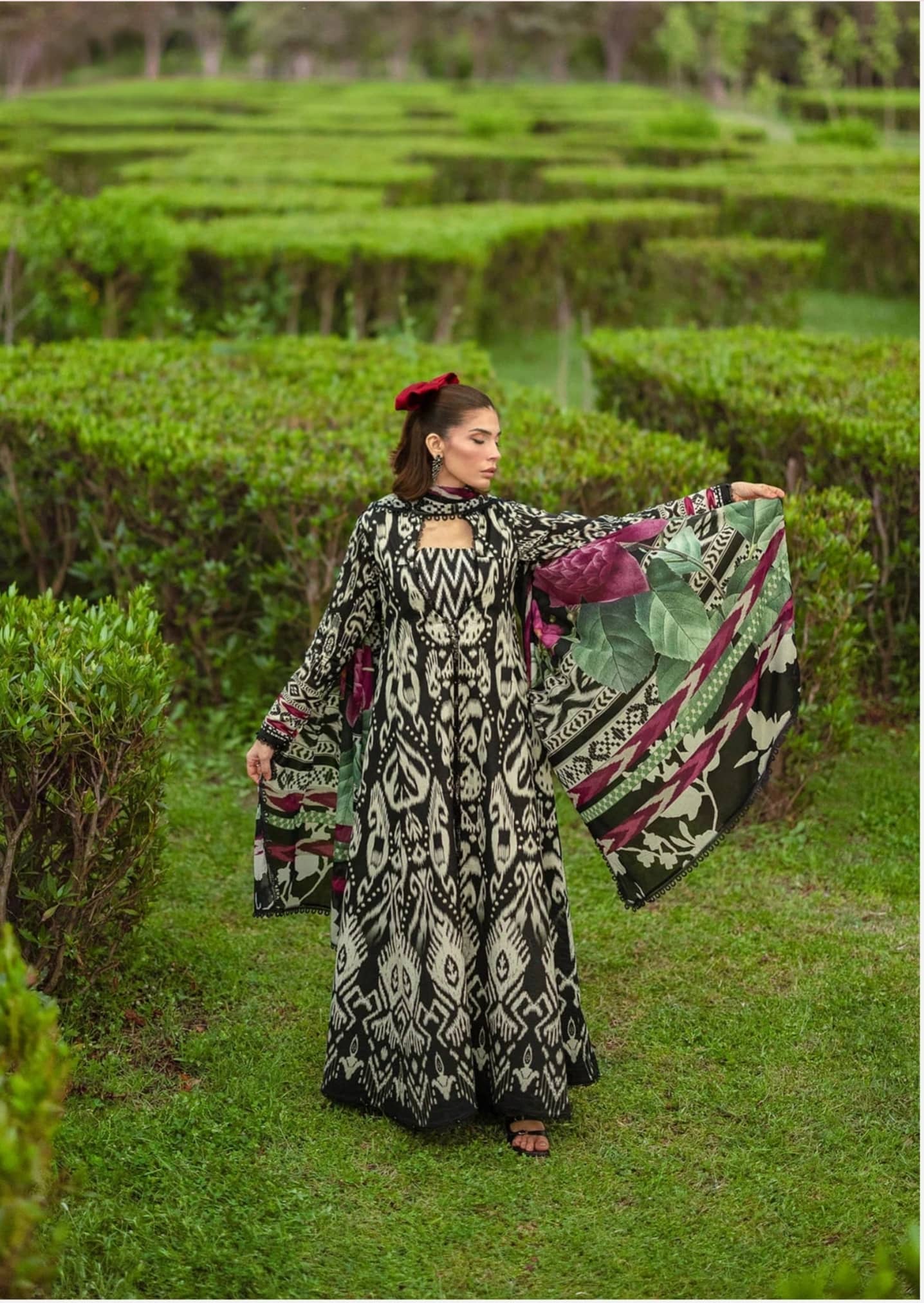 img_elaf_prints_awwal_boutique