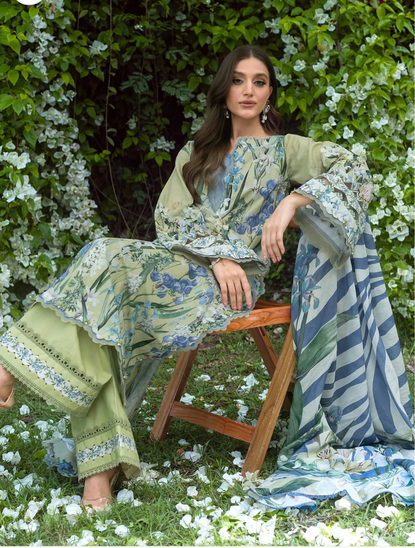 img_elaf_prints_awwal_boutique