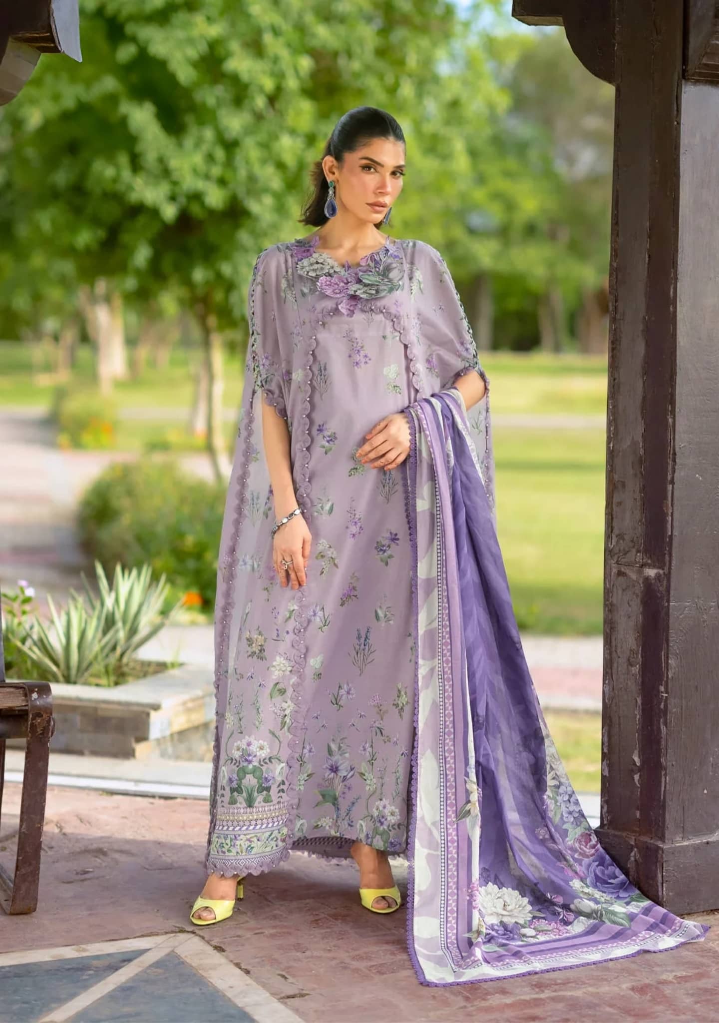 img_elaf_prints_awwal_boutique