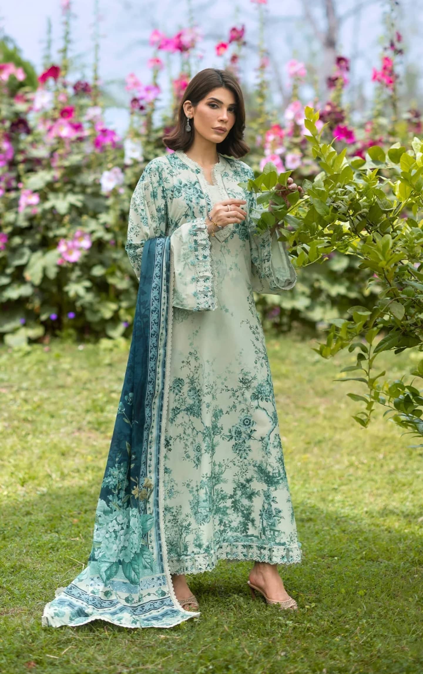 img_elaf_prints_awwal_boutique