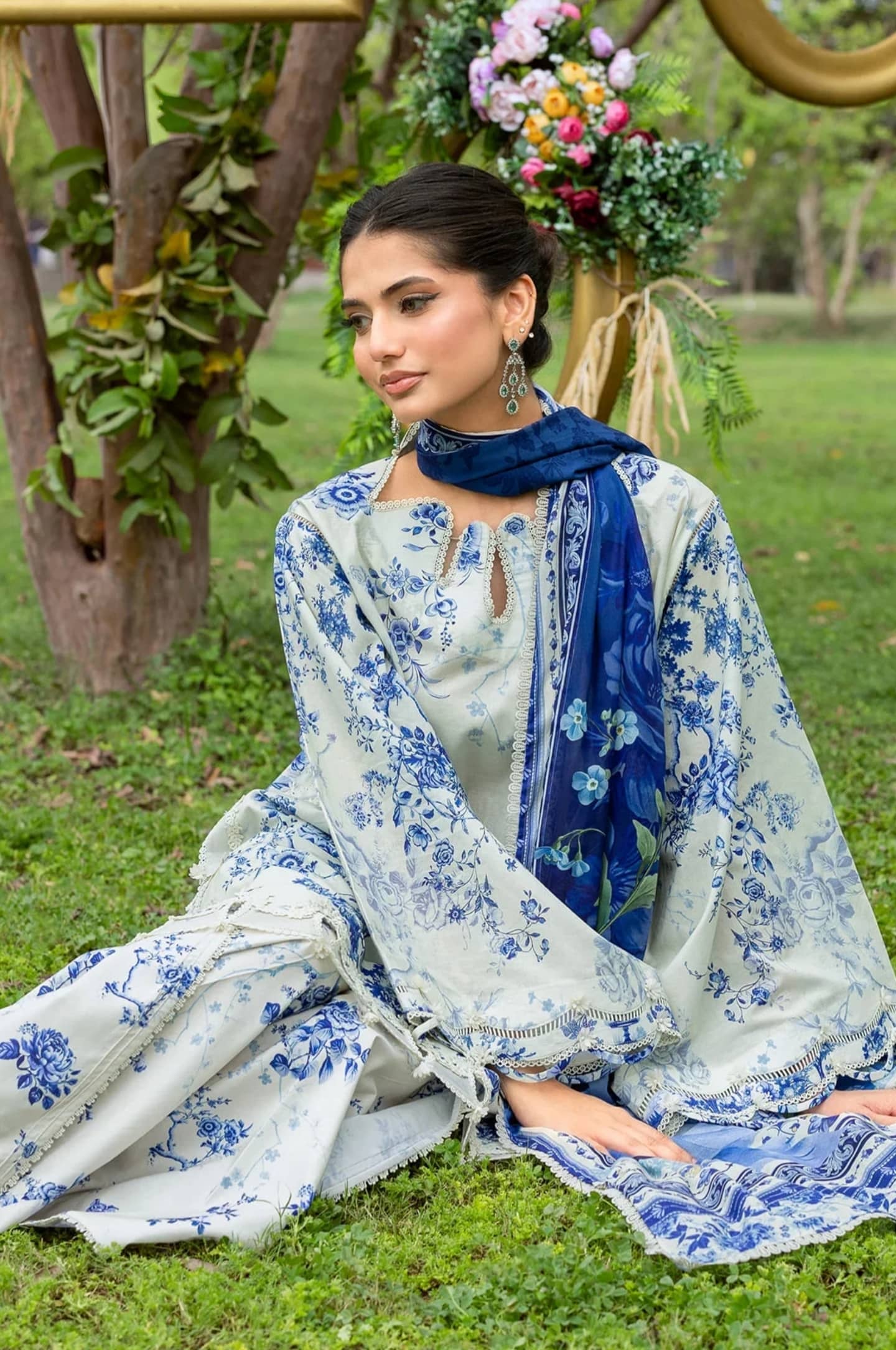 img_elaf_prints_awwal_boutique