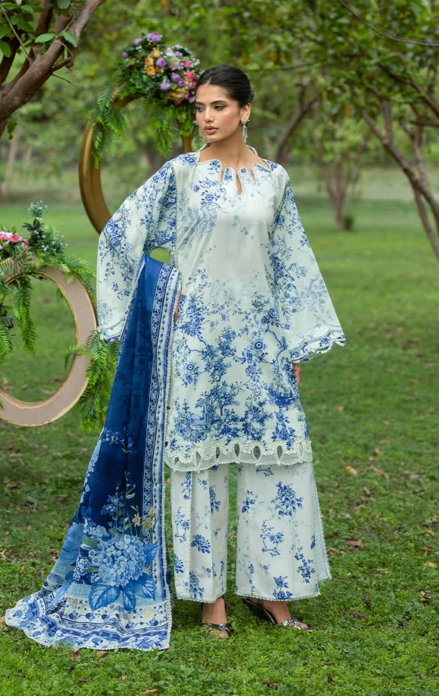 img_elaf_prints_awwal_boutique