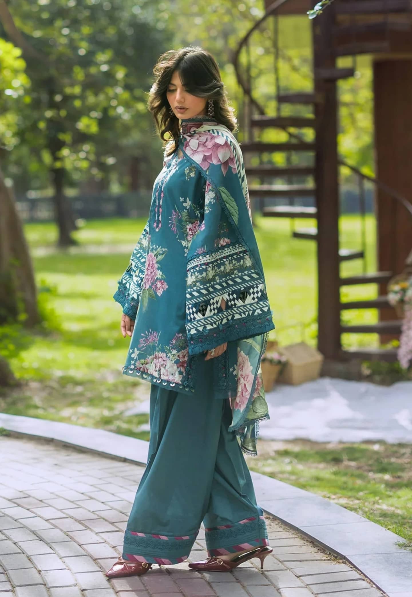 img_elaf_prints_awwal_boutique