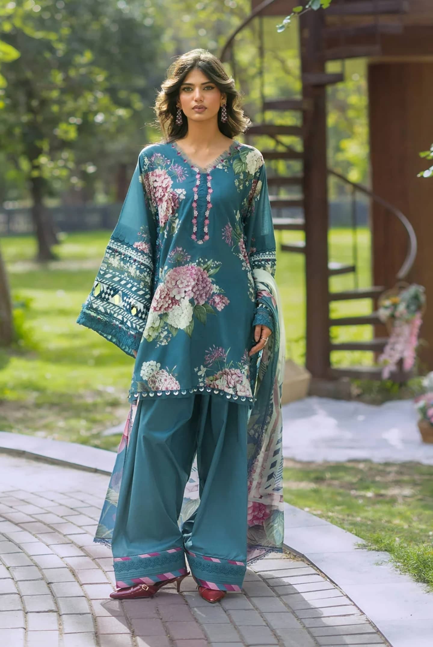 img_elaf_prints_awwal_boutique