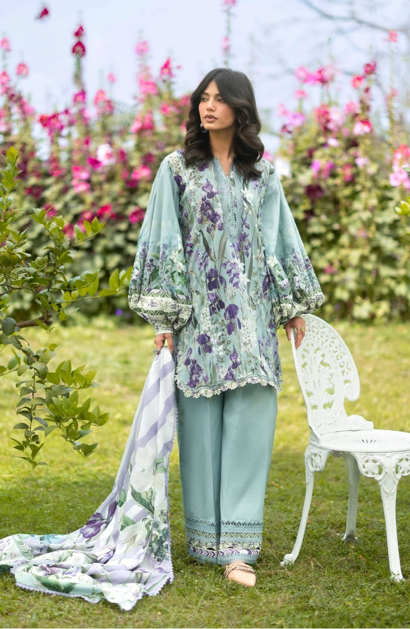 img_elaf_prints_awwal_boutique