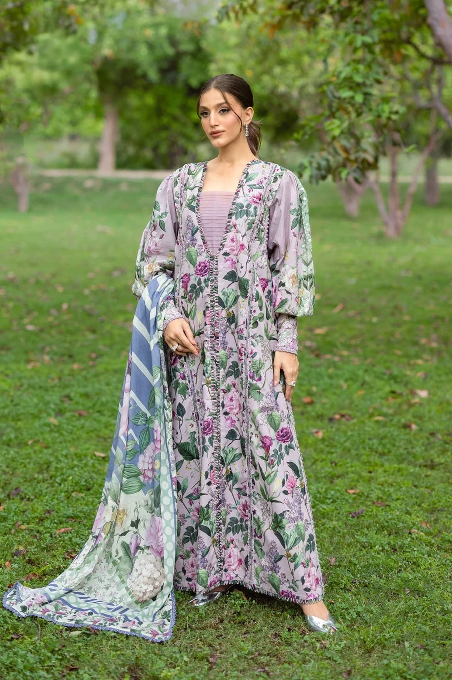 img_elaf_prints_awwal_boutique