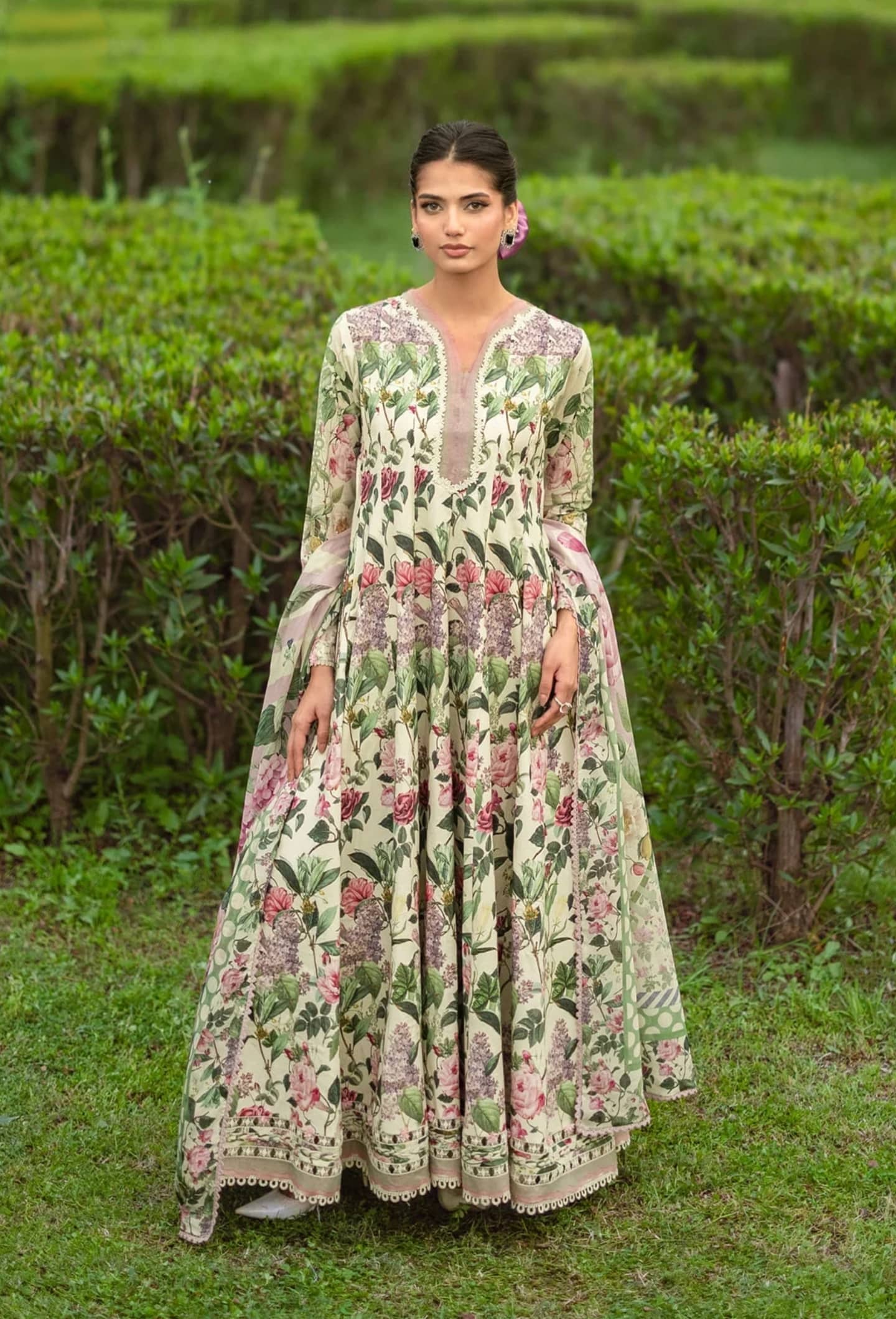 img_elaf_prints_awwal_boutique