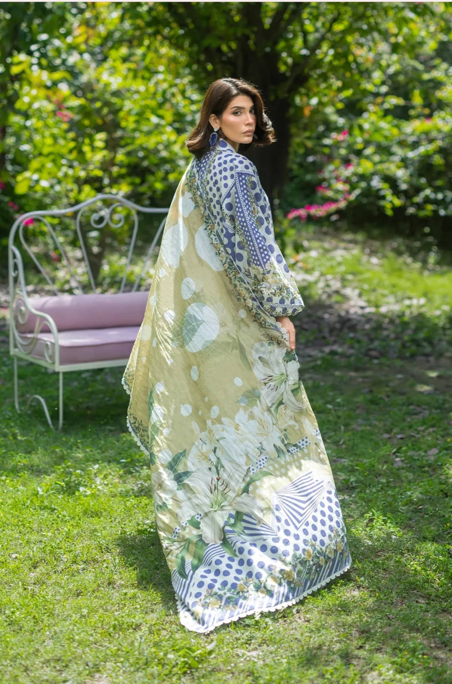 img_elaf_prints_awwal_boutique