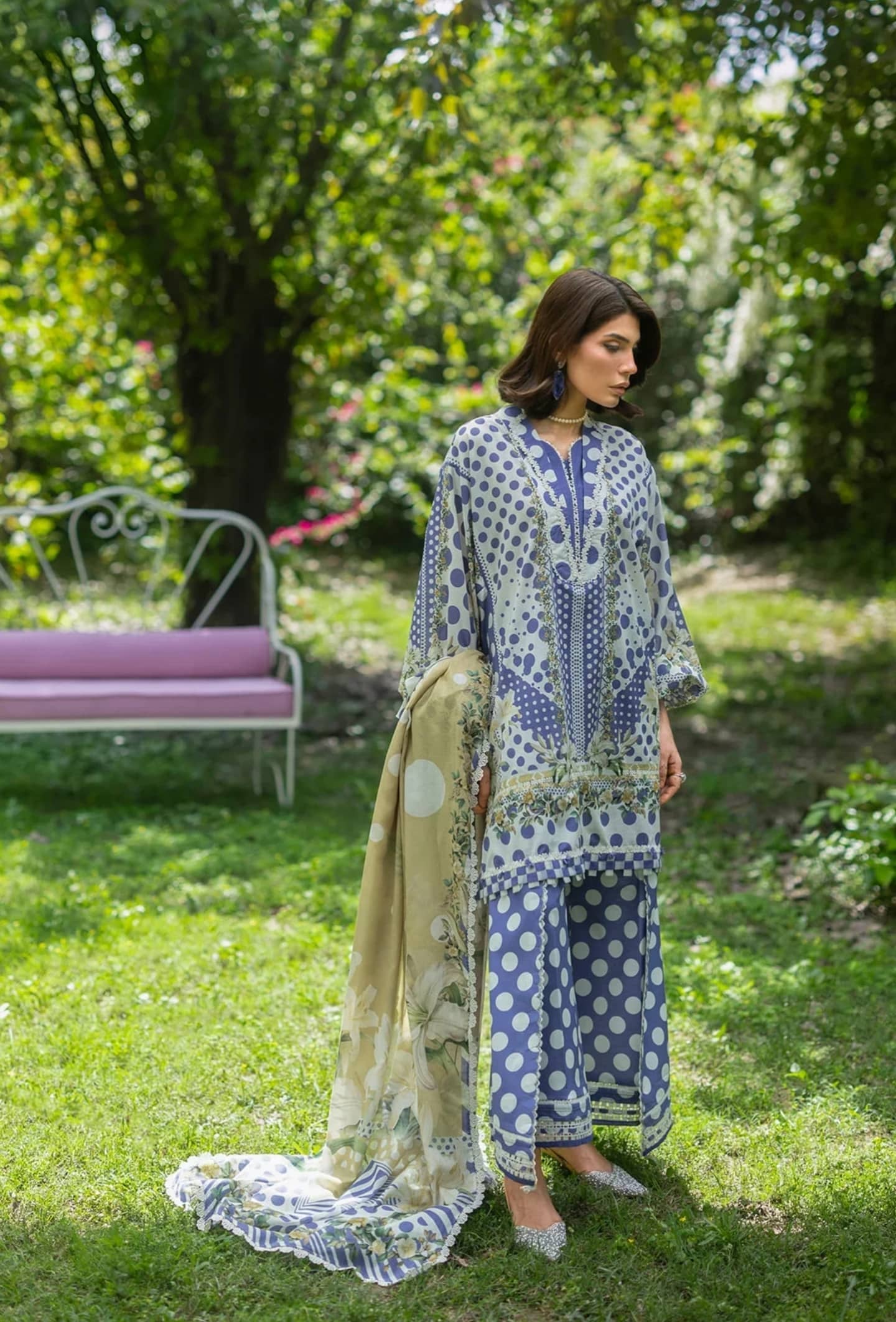 img_elaf_prints_awwal_boutique
