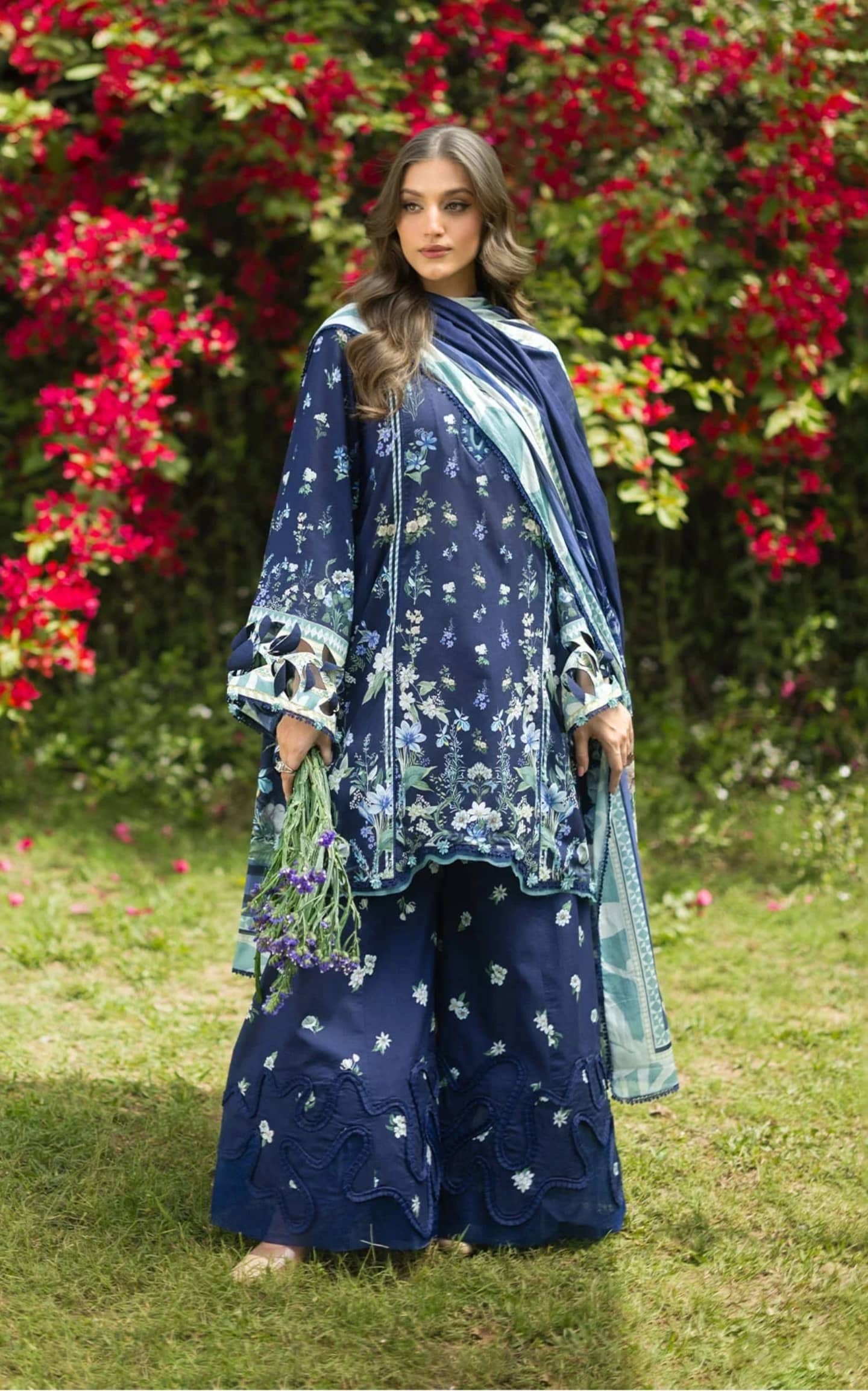 img_elaf_prints_awwal_boutique